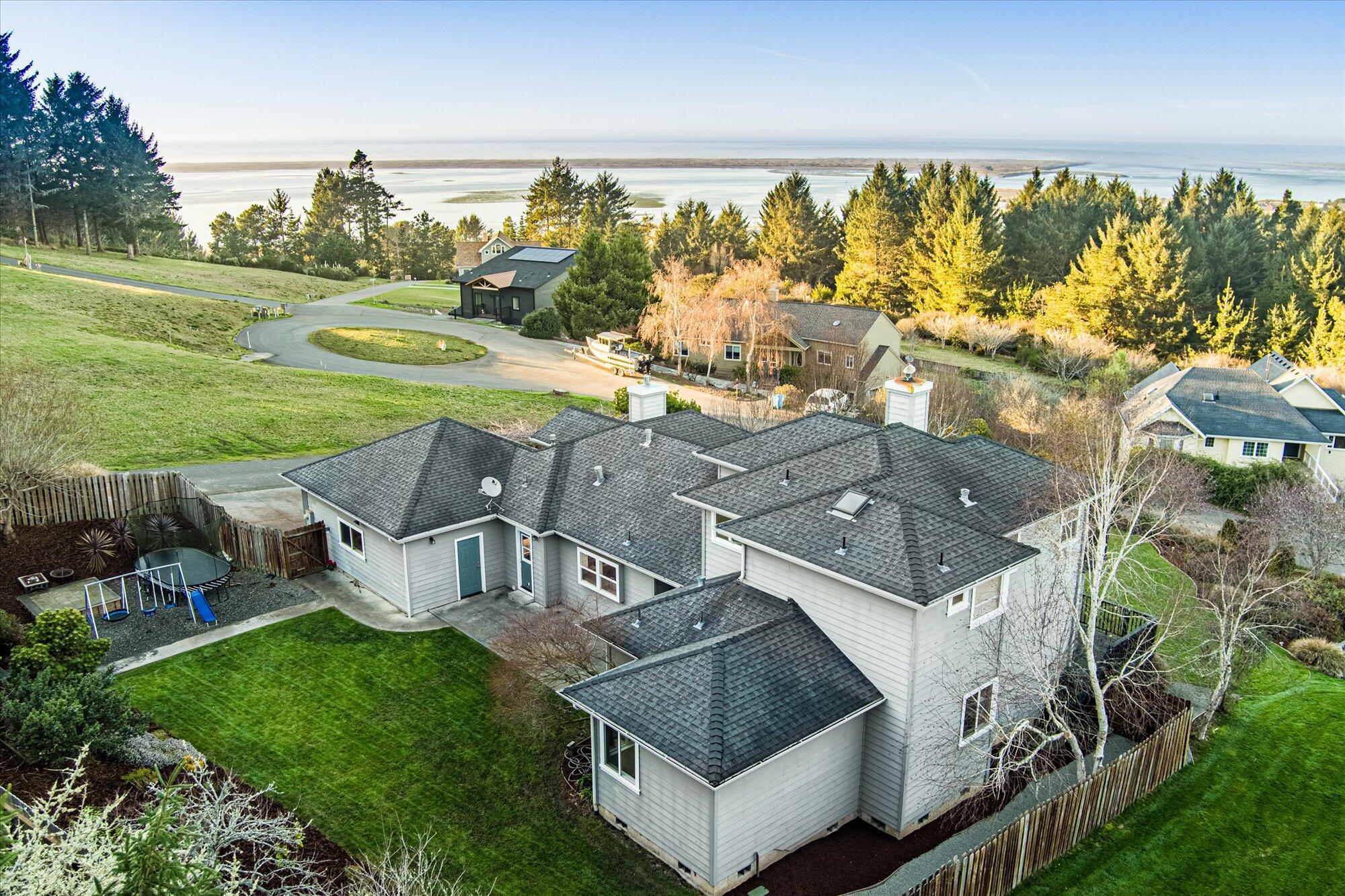 111 Evergreen Lane