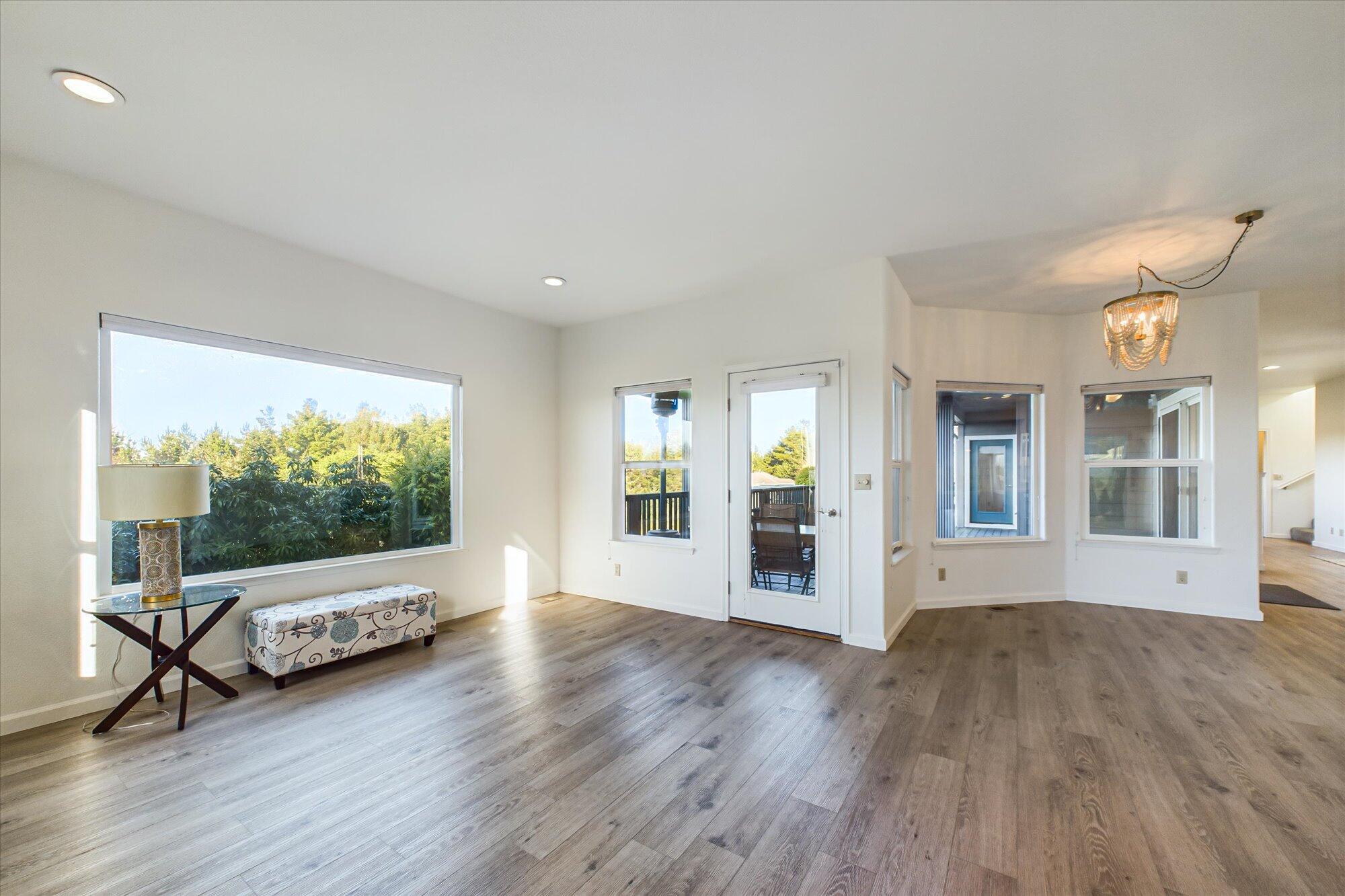 111 Evergreen Lane