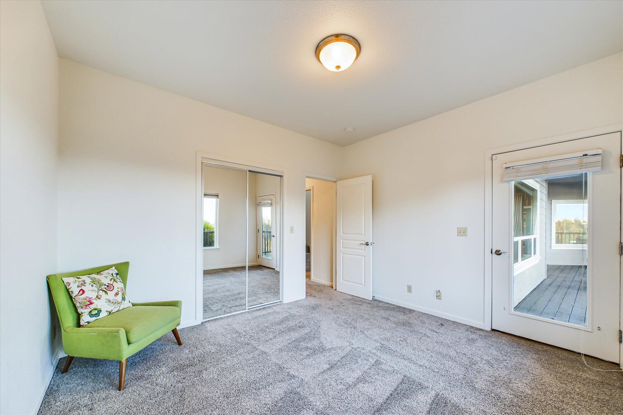 111 Evergreen Lane