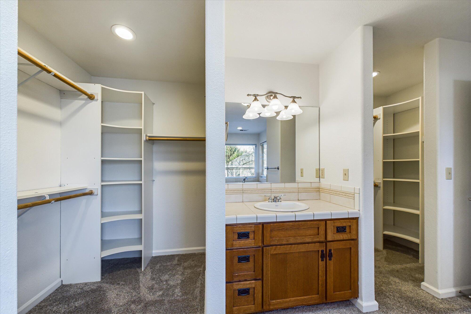 111 Evergreen Lane