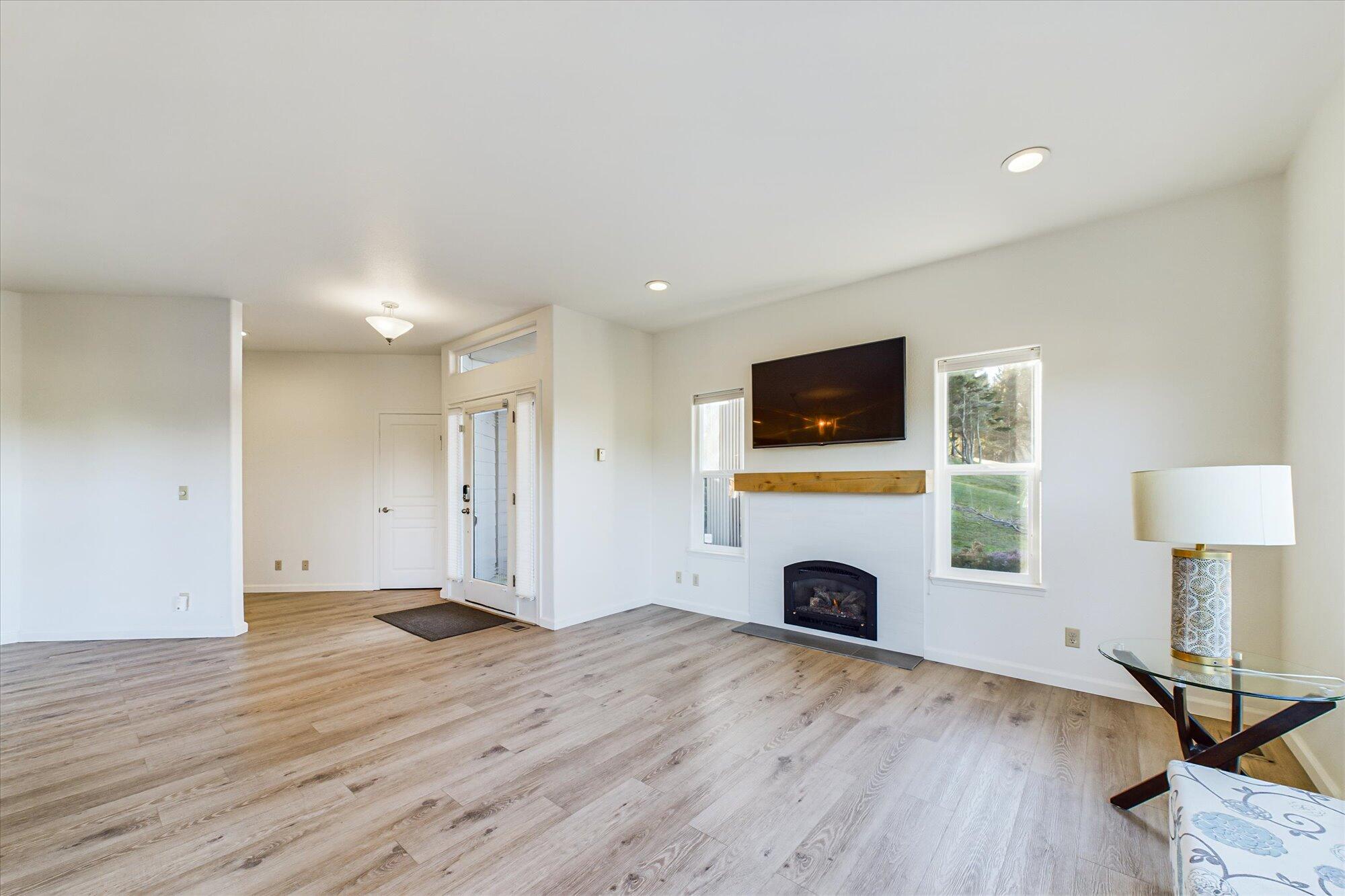 111 Evergreen Lane