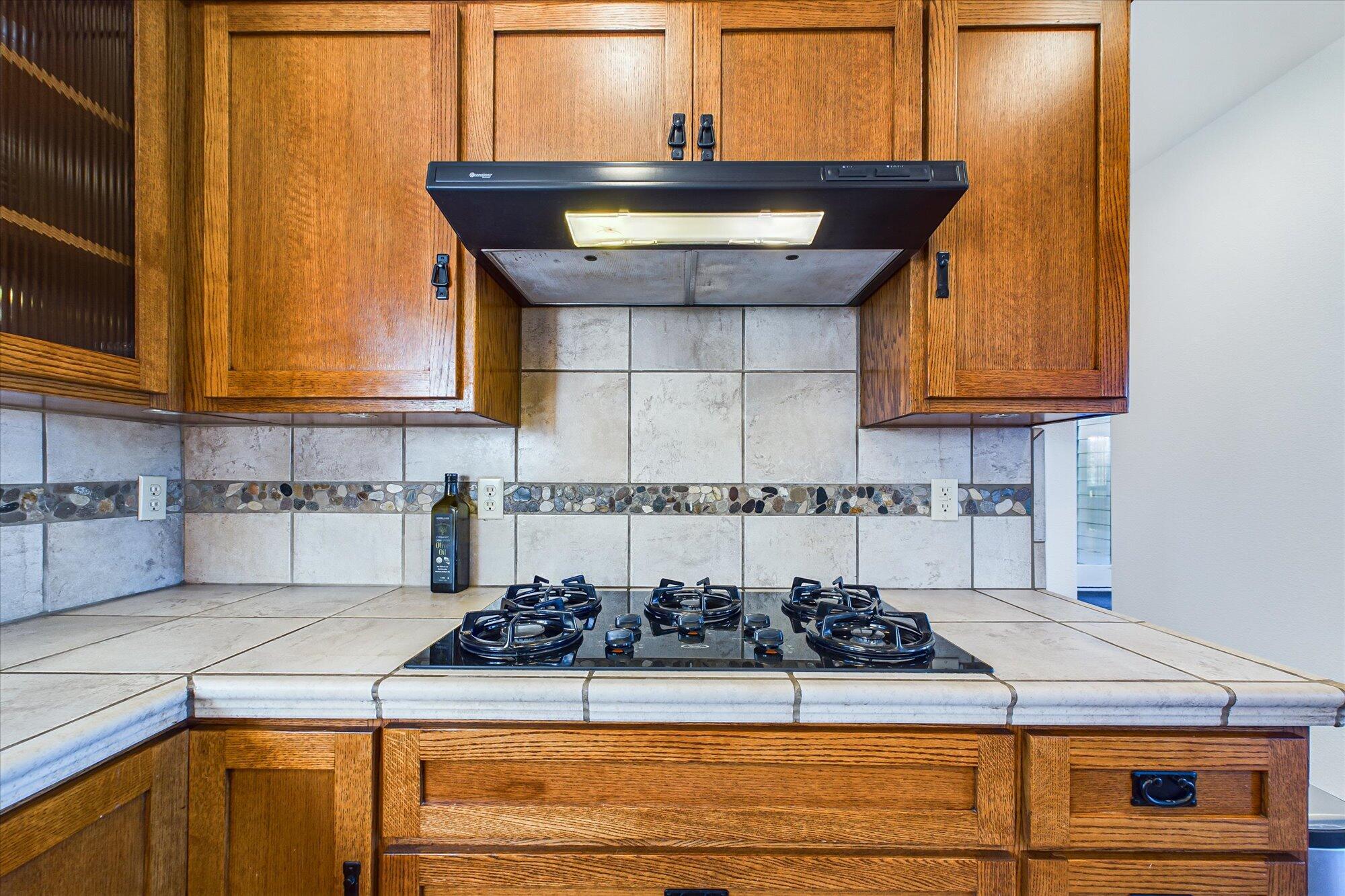 111 Evergreen Lane