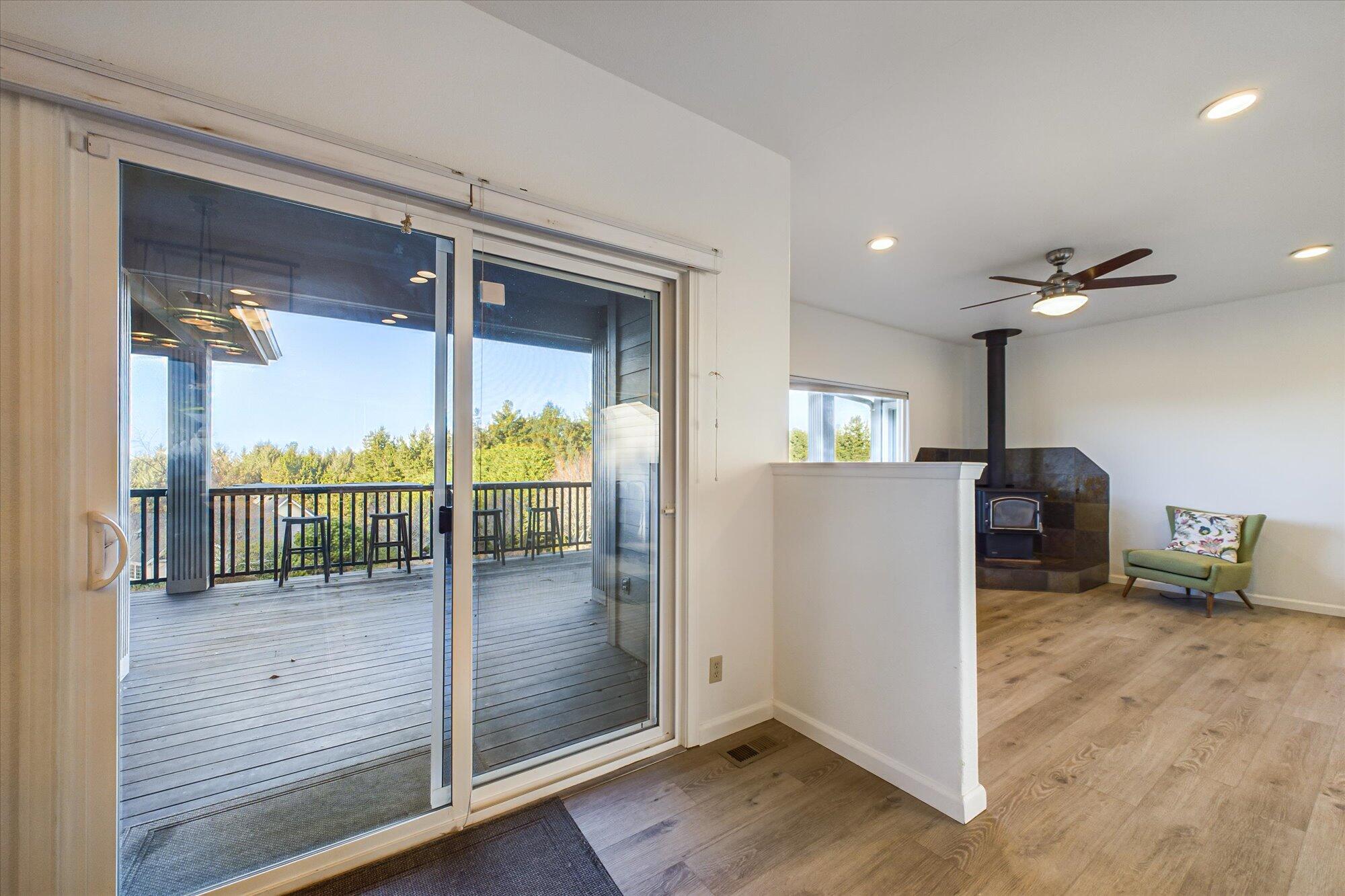 111 Evergreen Lane