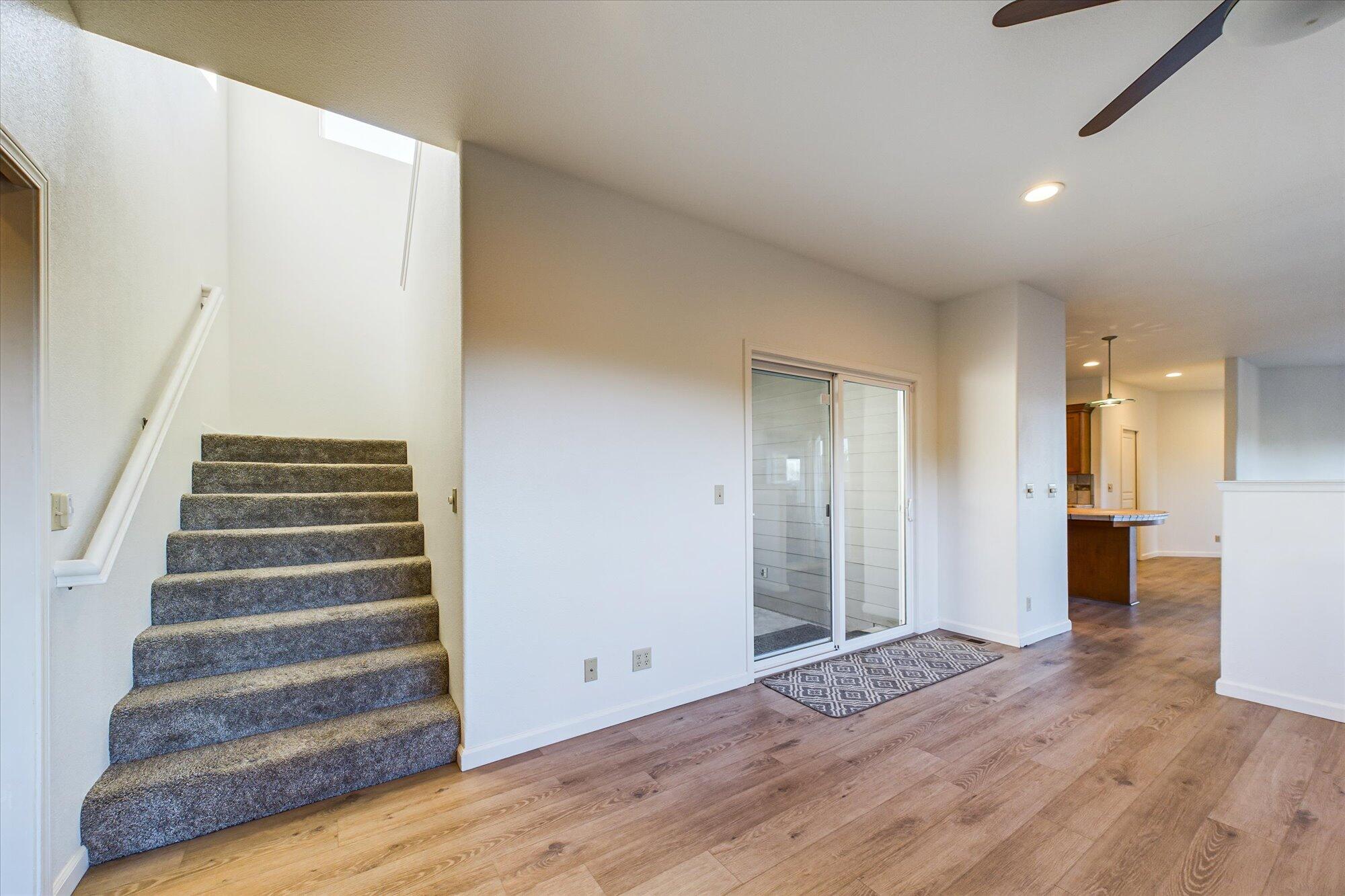 111 Evergreen Lane