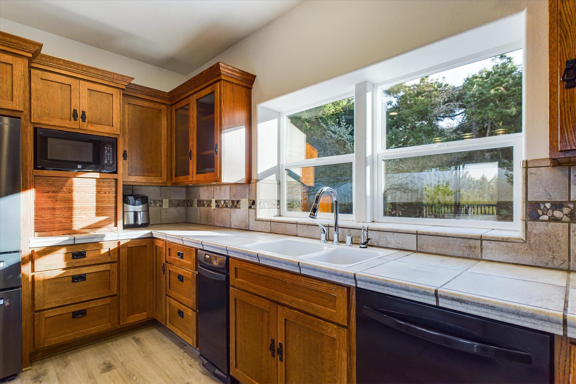 111 Evergreen Lane