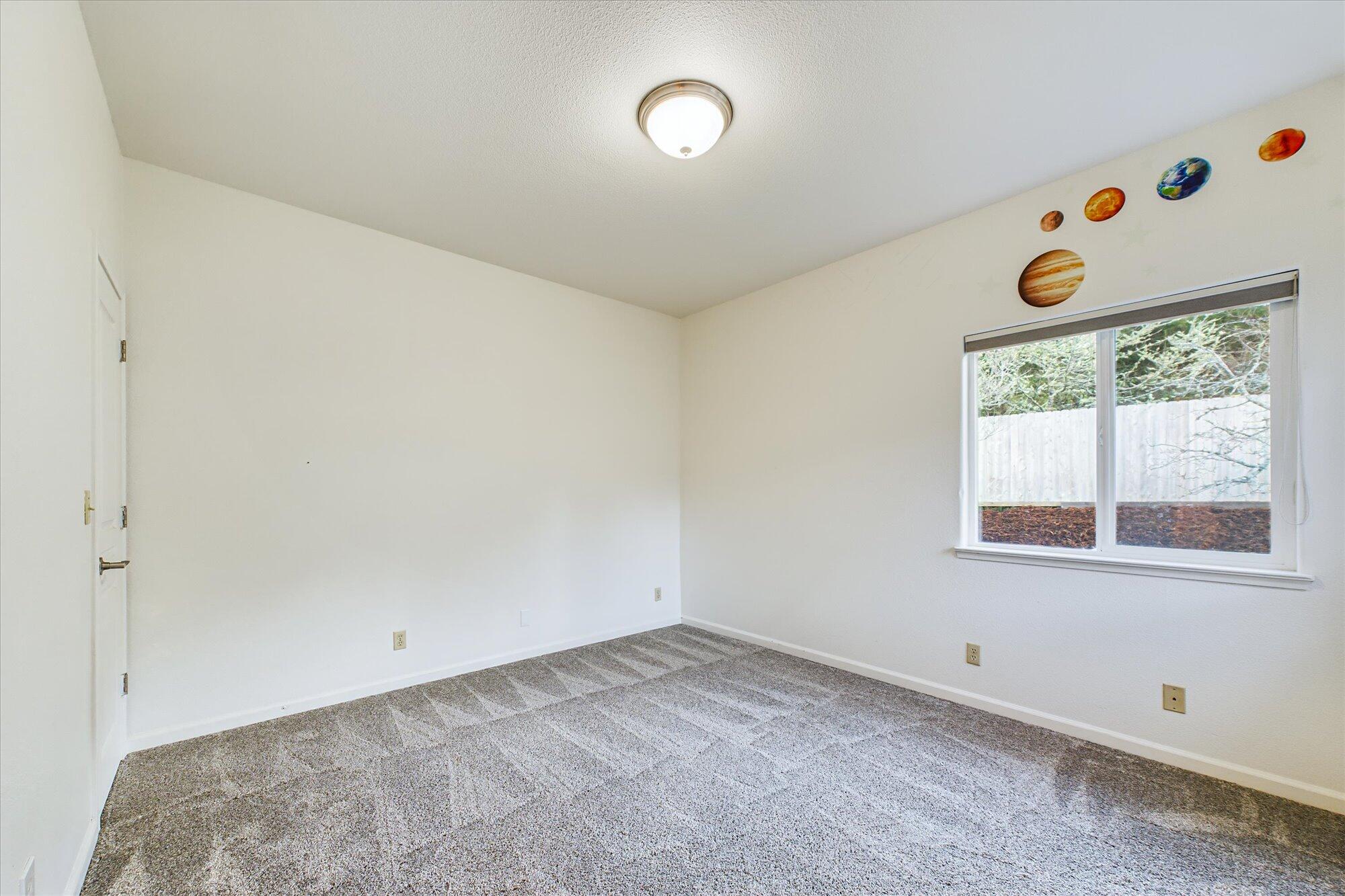 111 Evergreen Lane