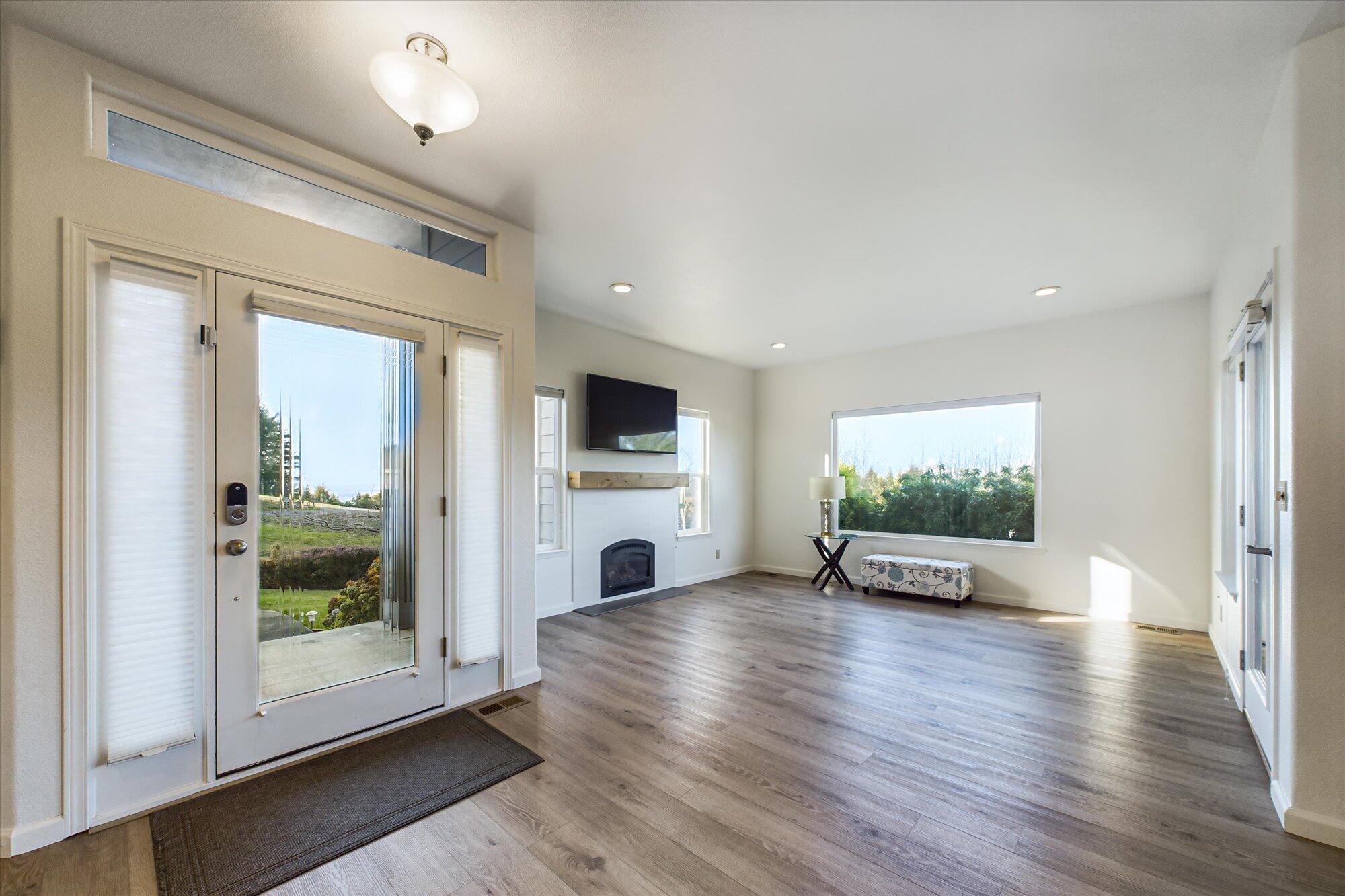 111 Evergreen Lane