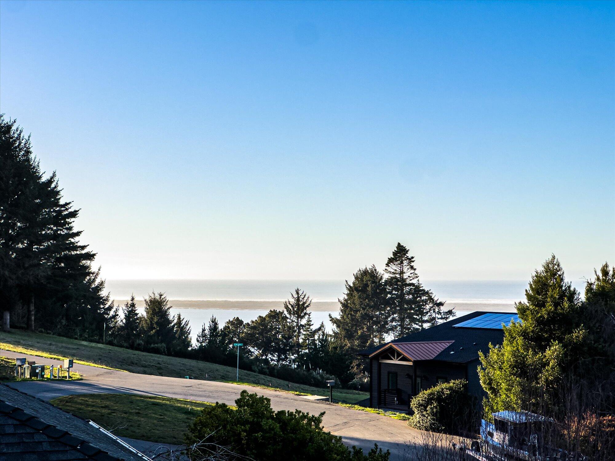 111 Evergreen Lane
