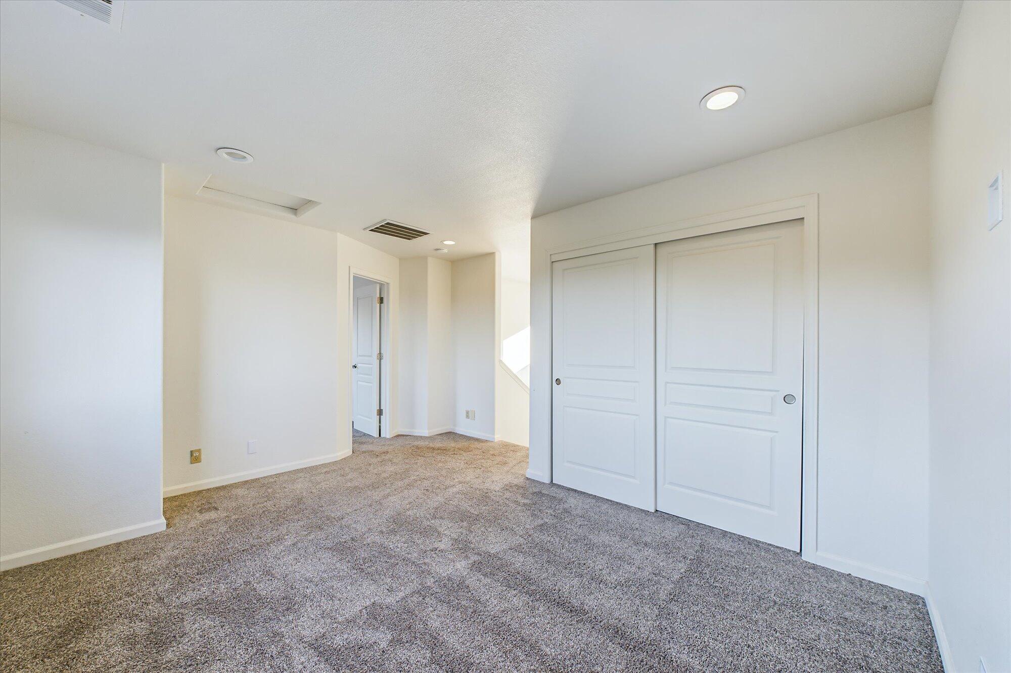 111 Evergreen Lane