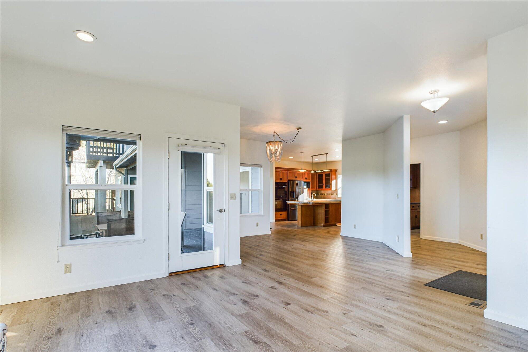 111 Evergreen Lane