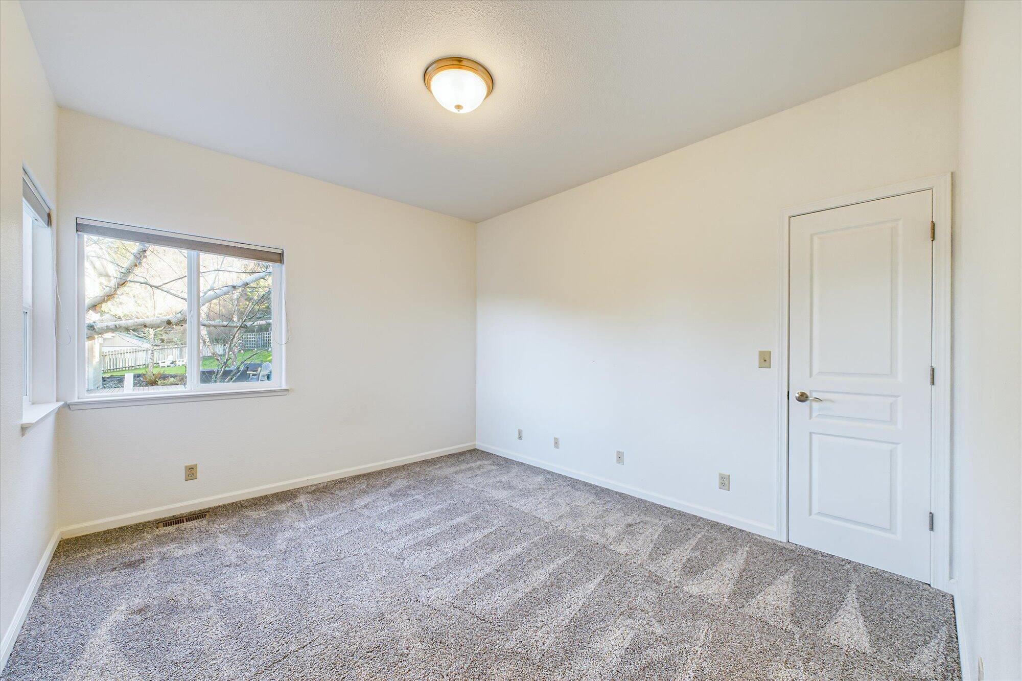 111 Evergreen Lane