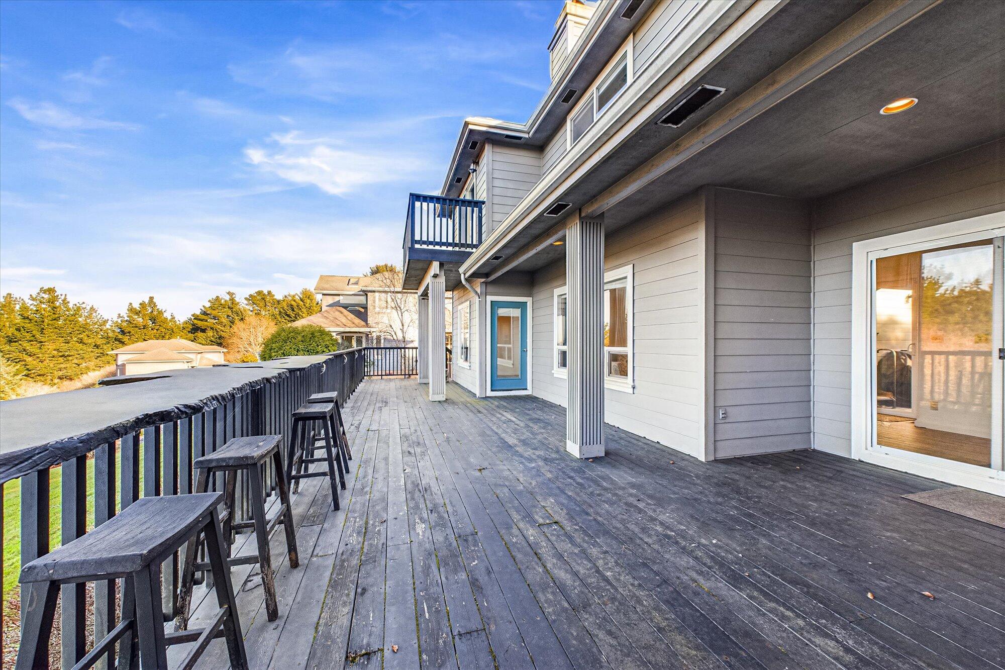111 Evergreen Lane