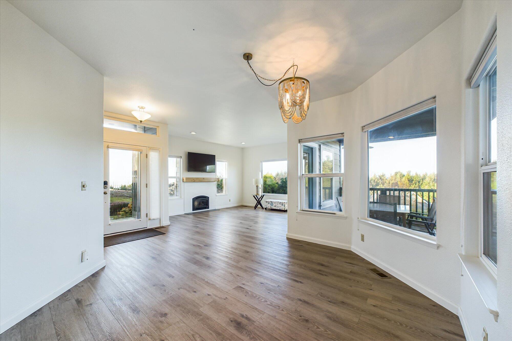 111 Evergreen Lane
