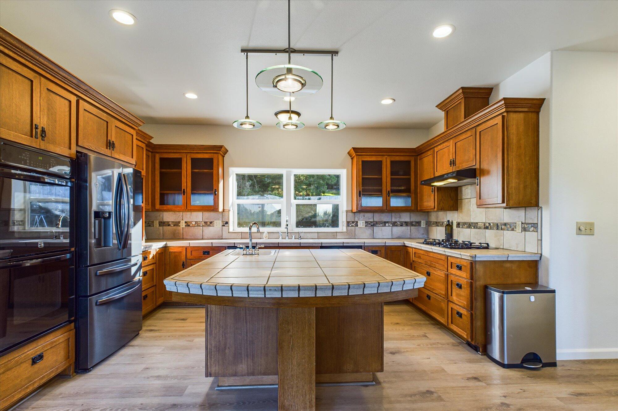 111 Evergreen Lane