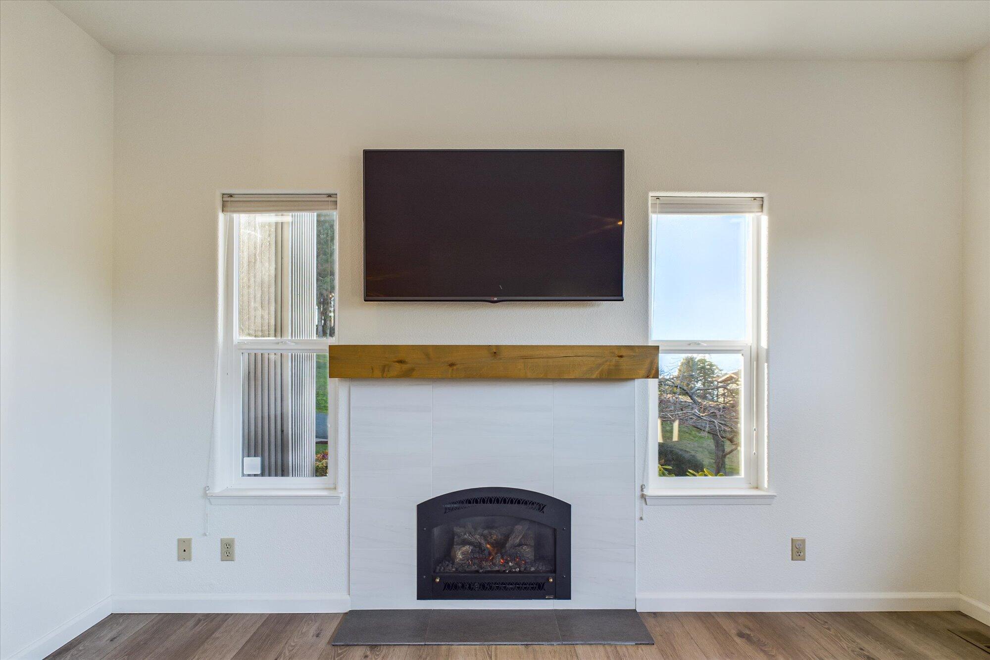 111 Evergreen Lane