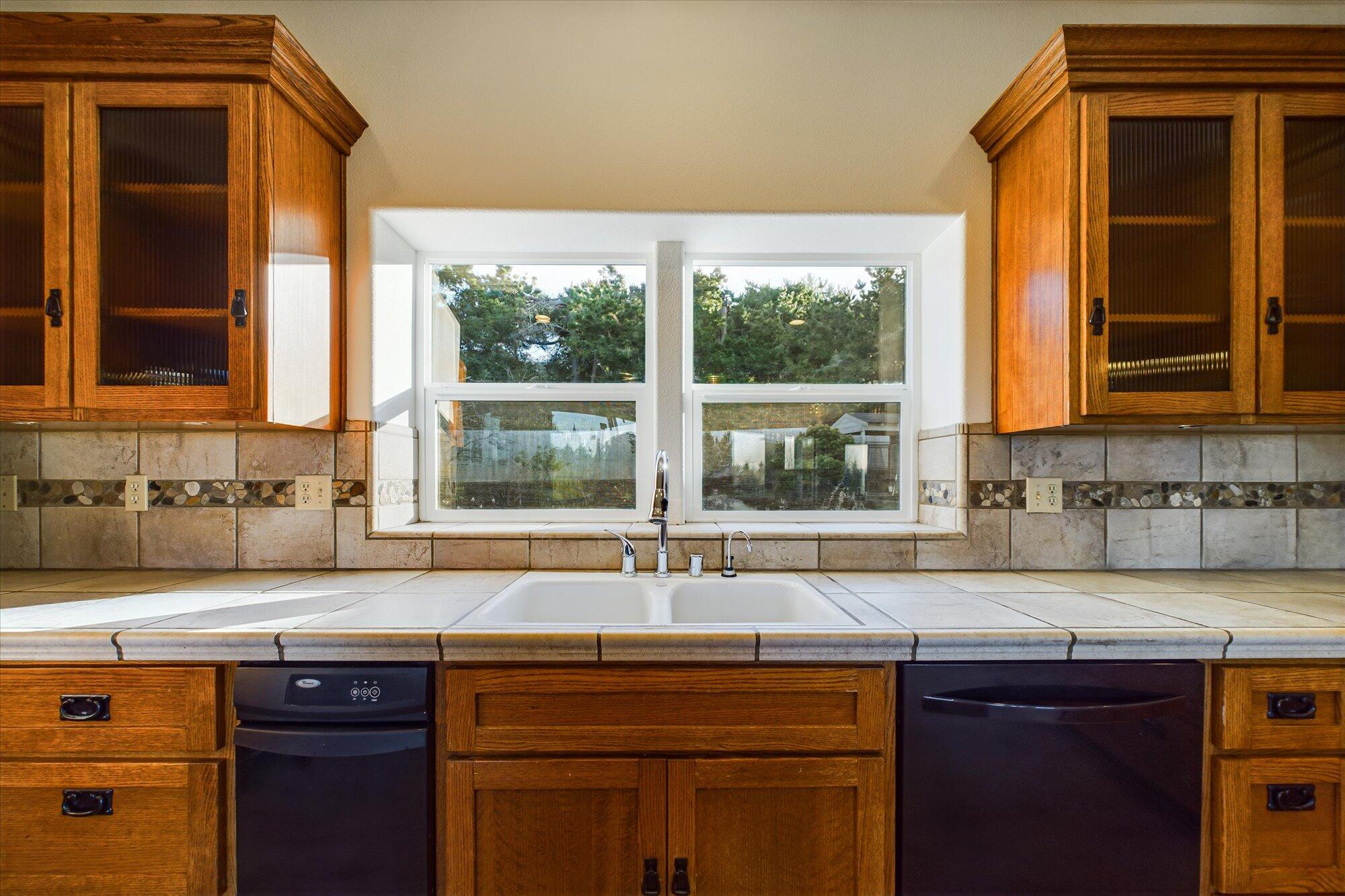 111 Evergreen Lane