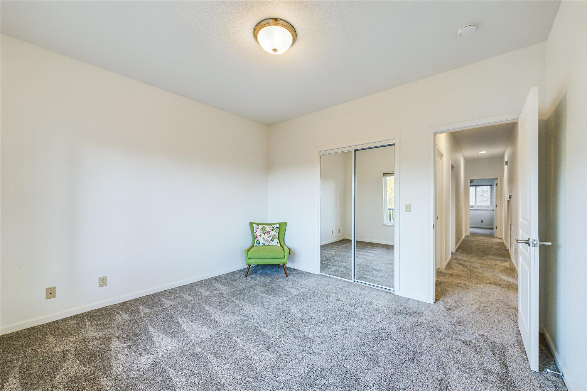 111 Evergreen Lane