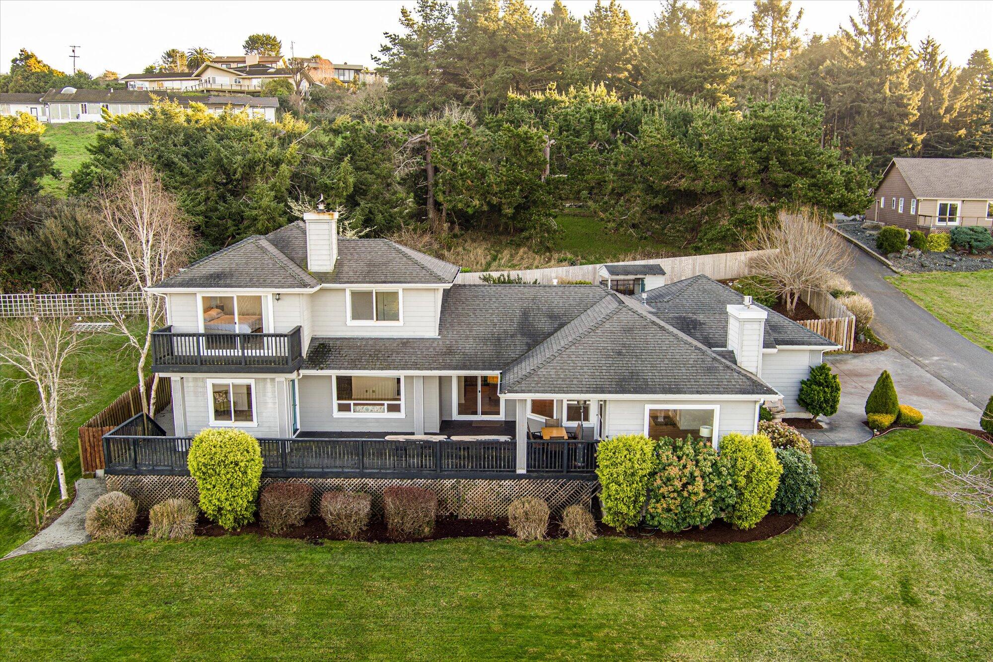 111 Evergreen Lane