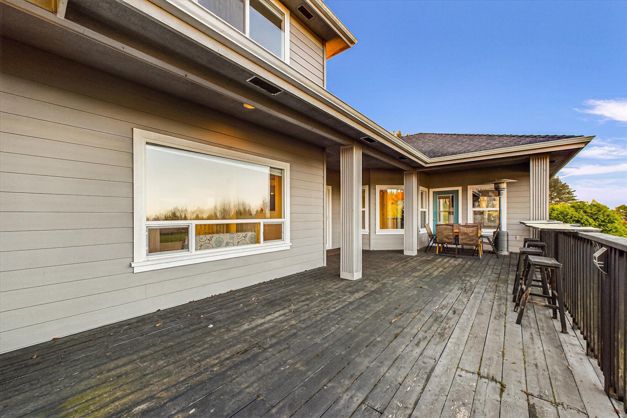 111 Evergreen Lane