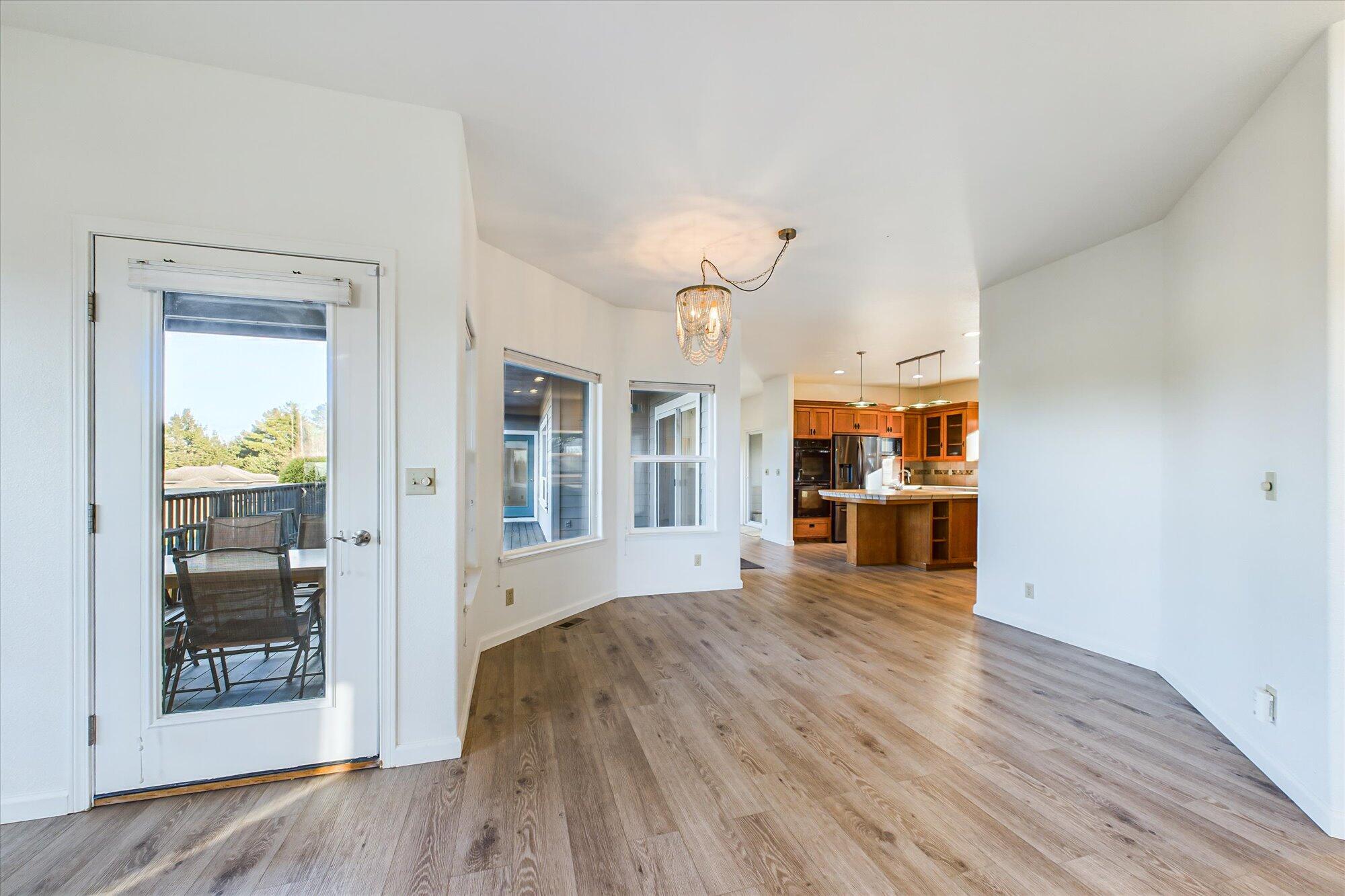 111 Evergreen Lane