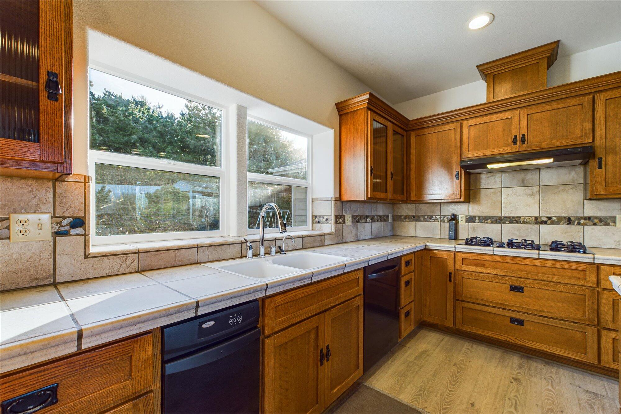 111 Evergreen Lane