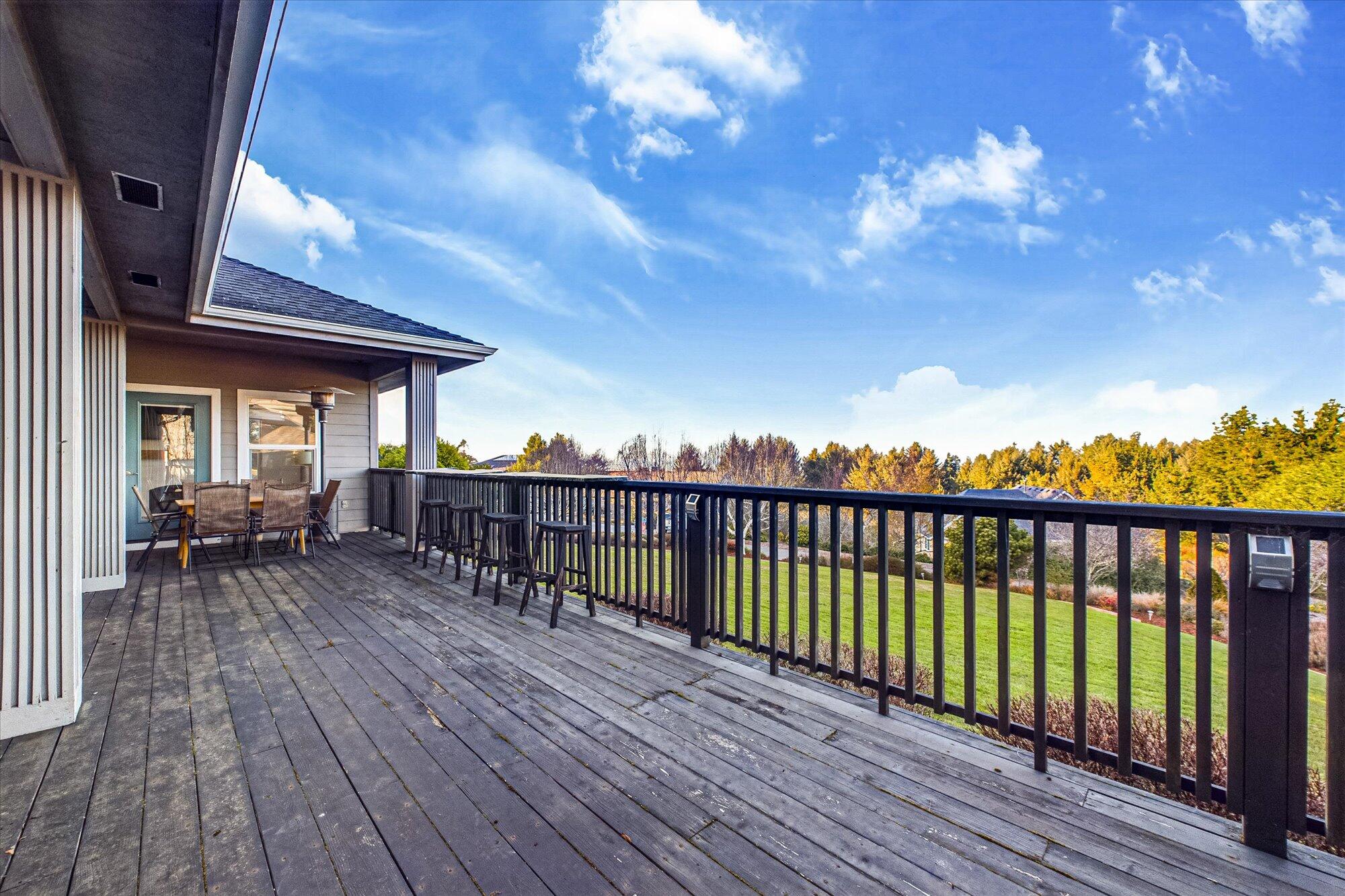 111 Evergreen Lane