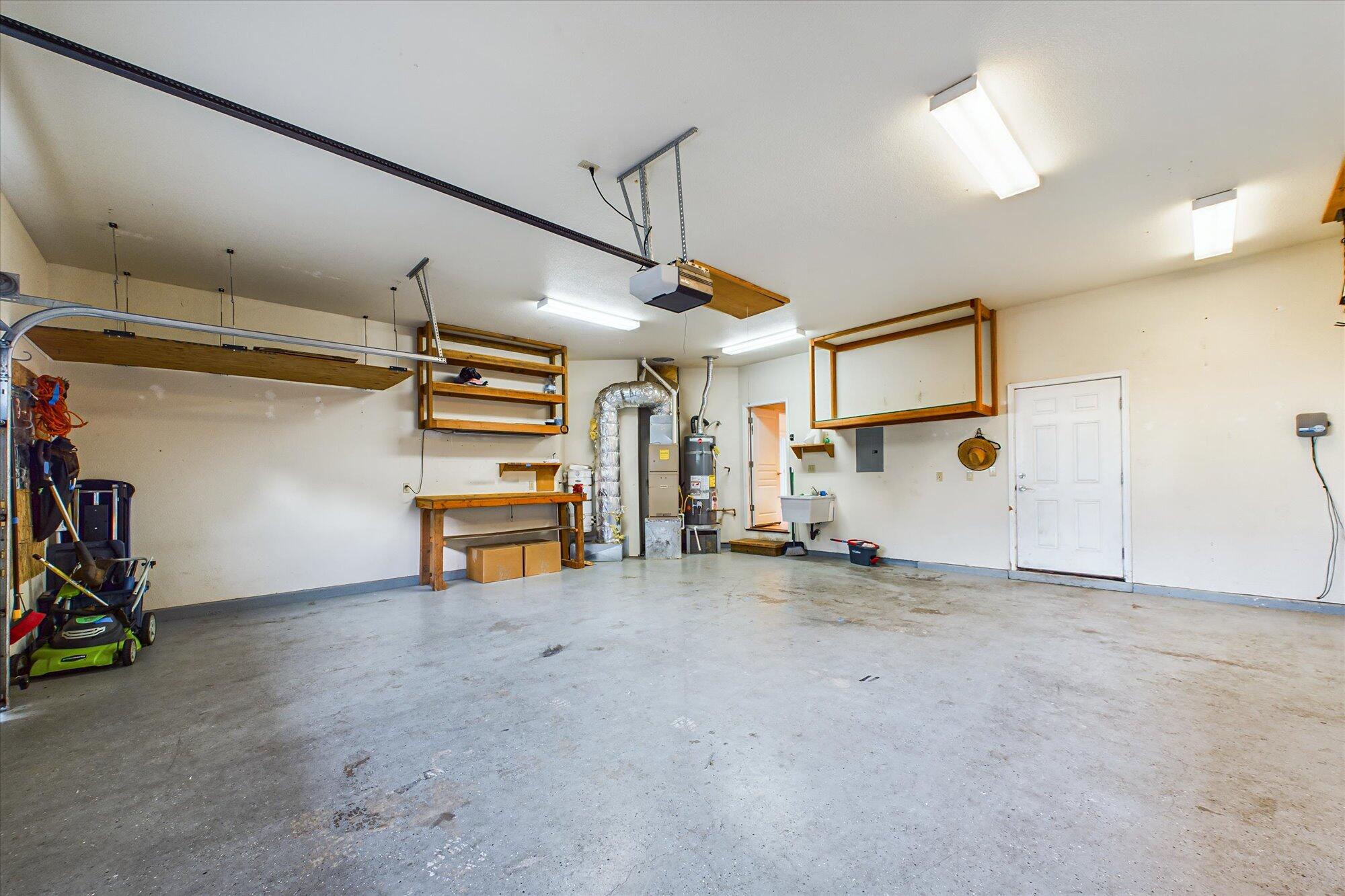111 Evergreen Lane