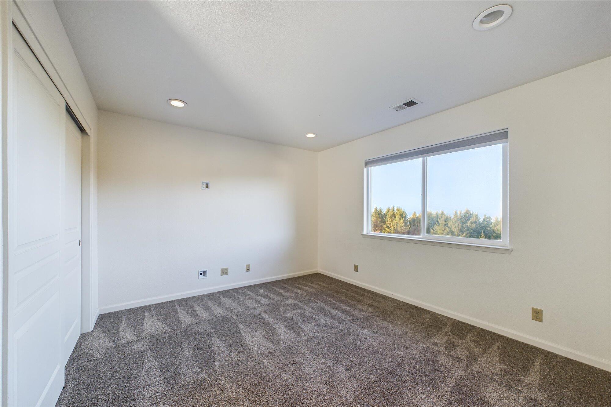 111 Evergreen Lane