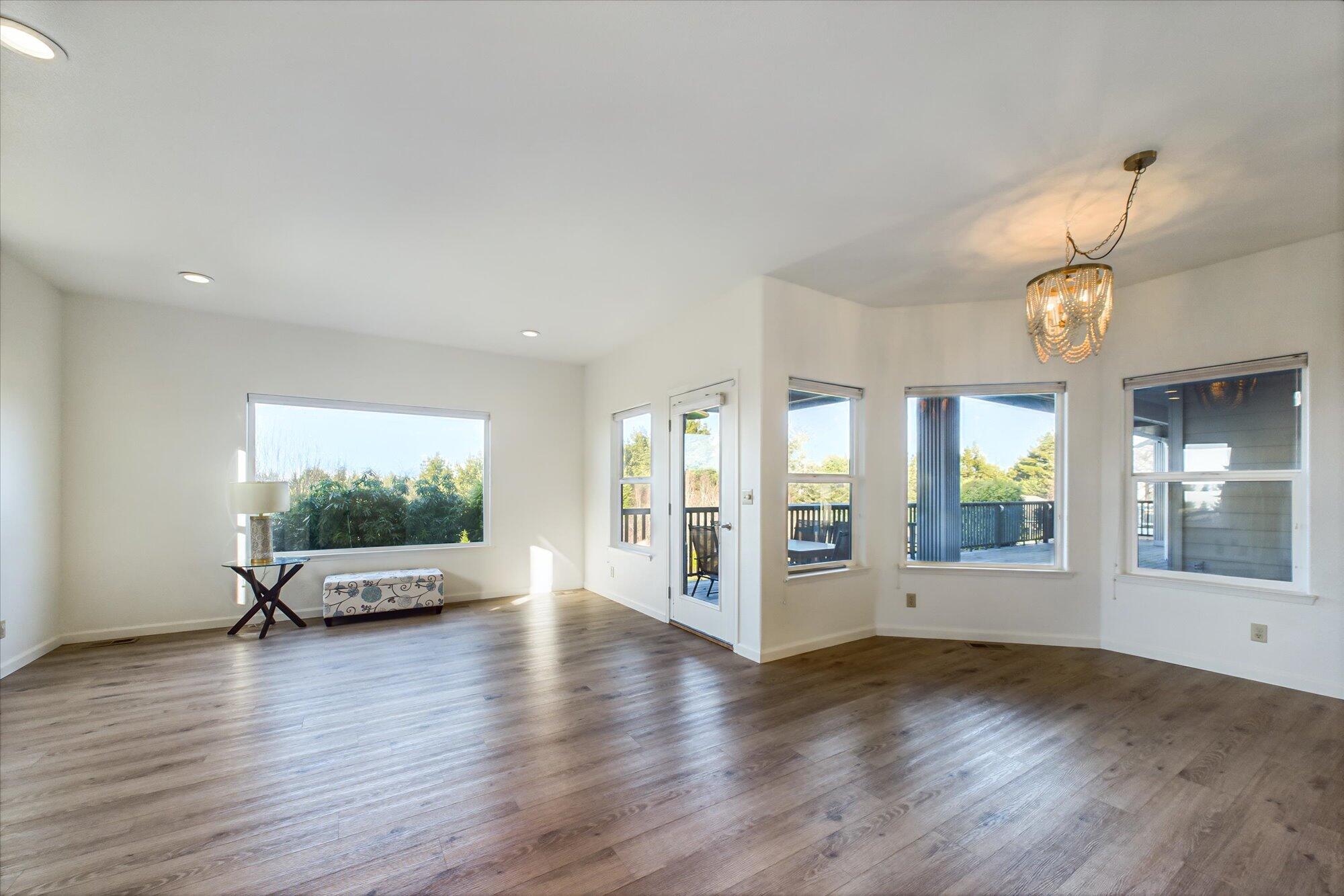 111 Evergreen Lane