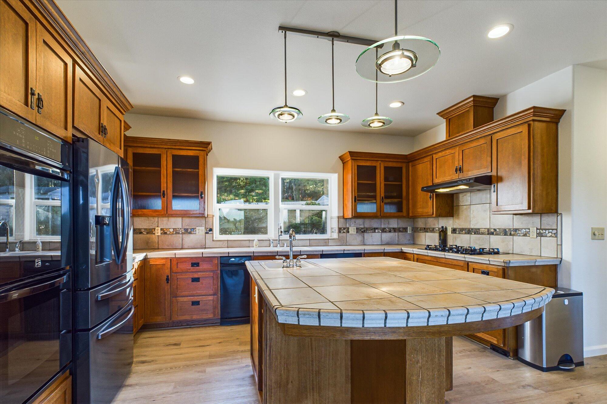 111 Evergreen Lane