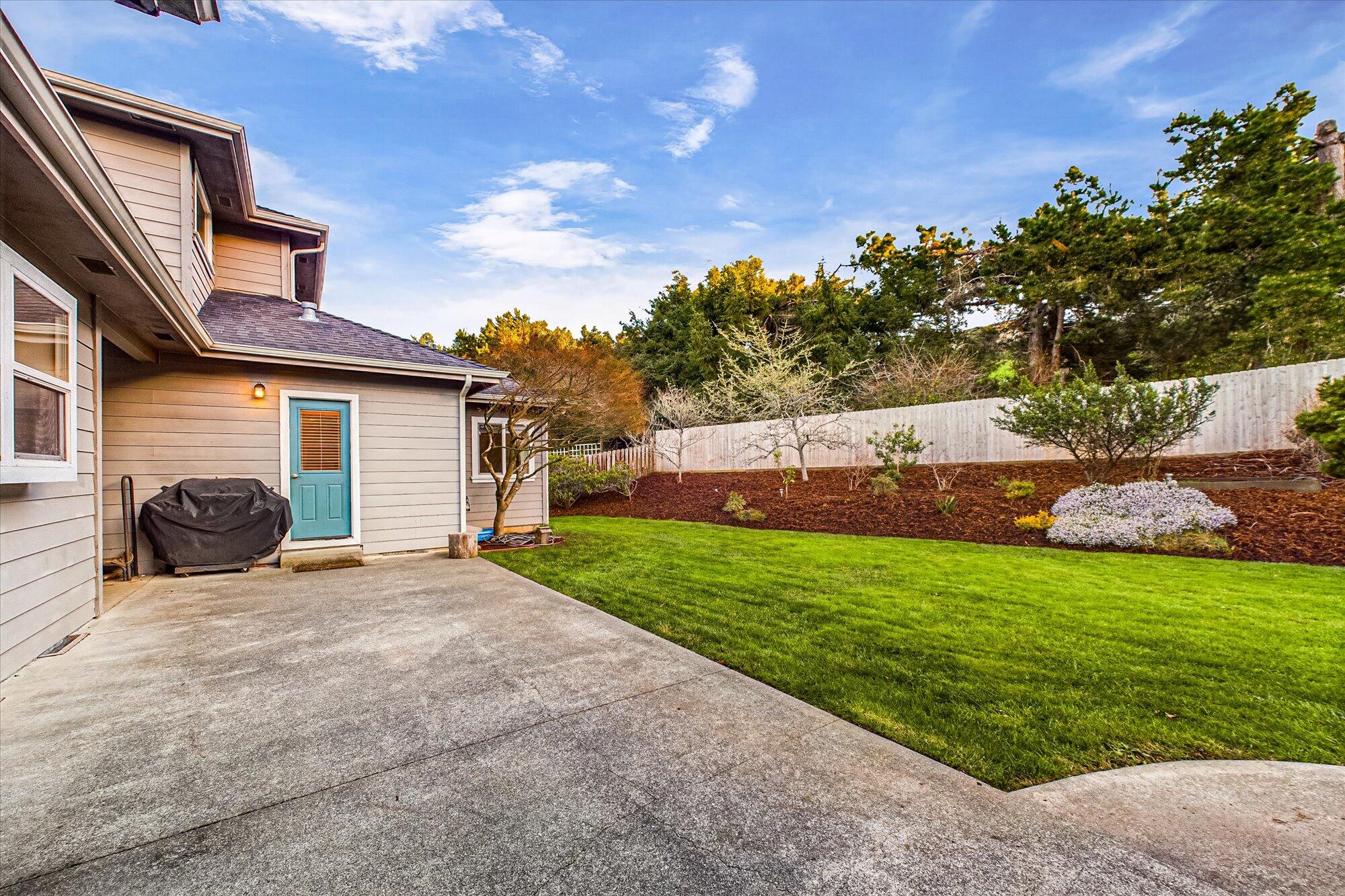 111 Evergreen Lane