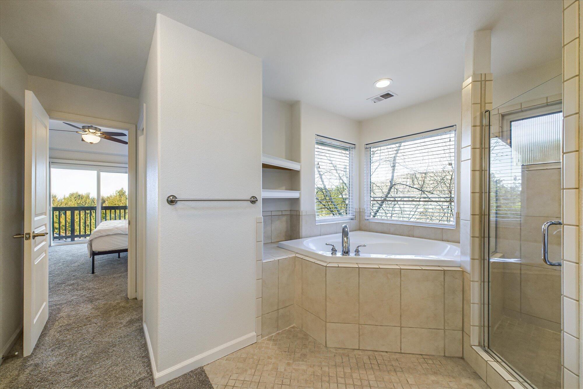 111 Evergreen Lane
