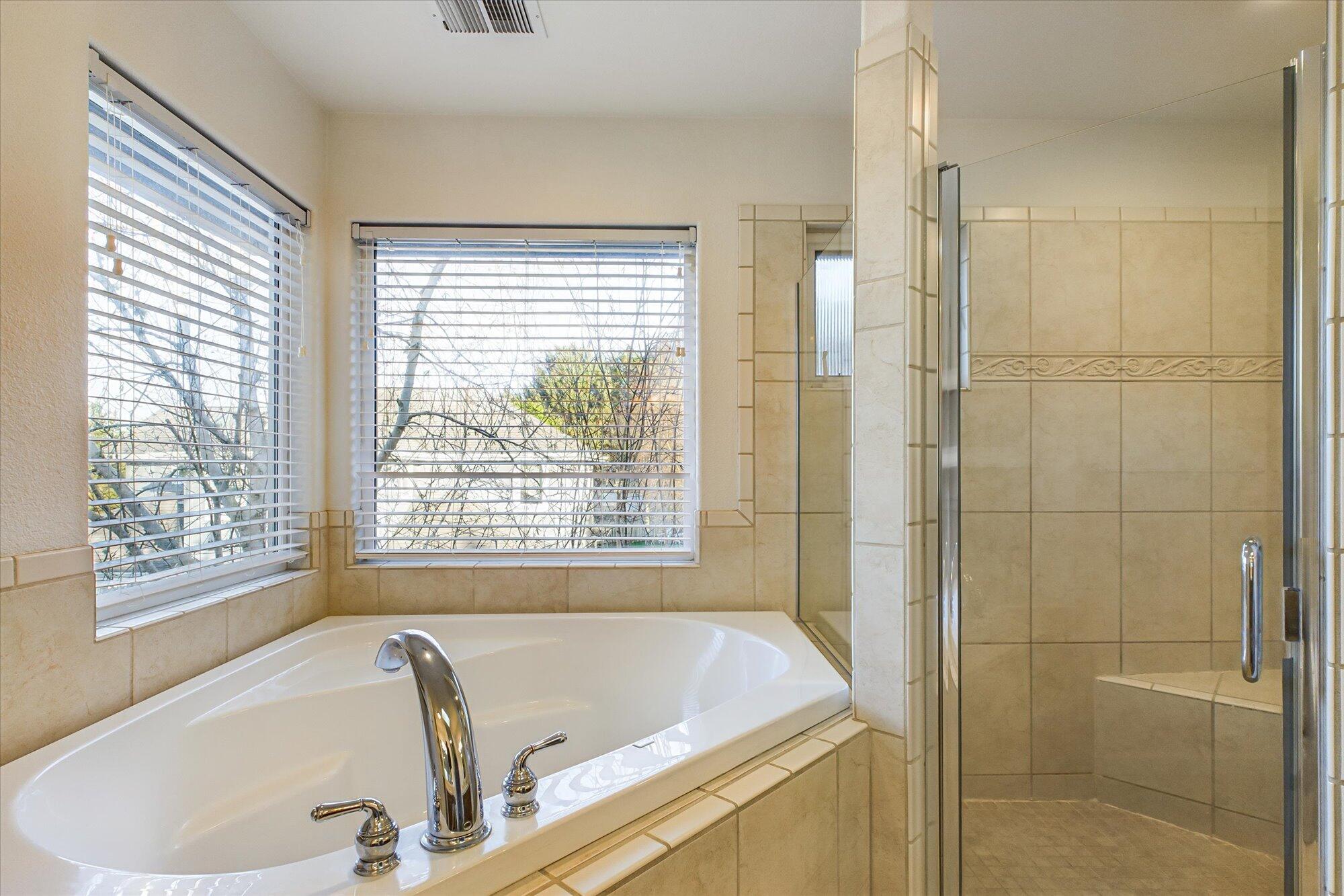 111 Evergreen Lane