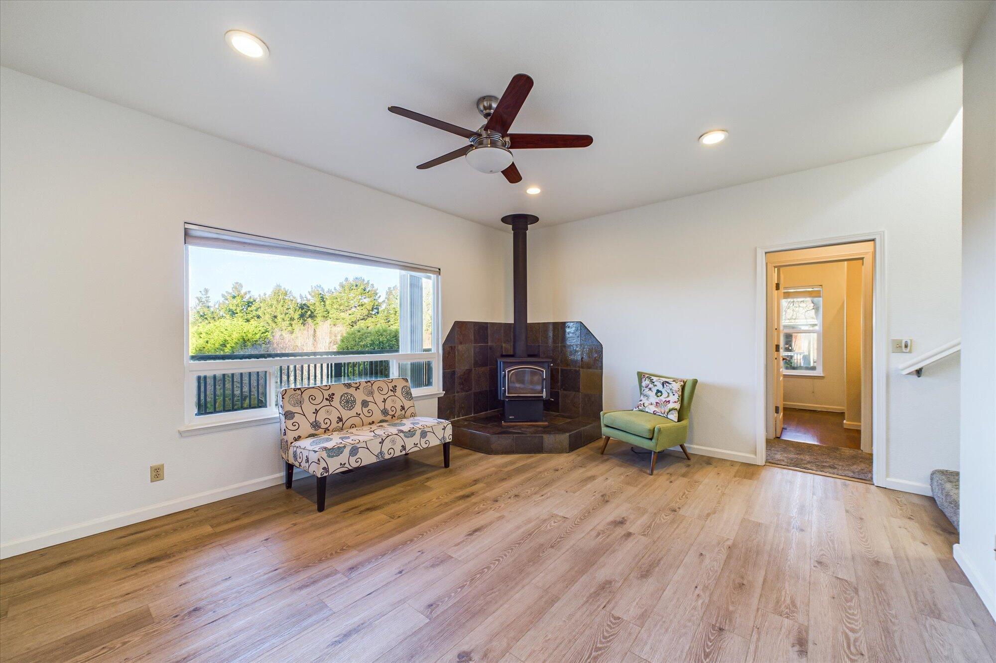111 Evergreen Lane