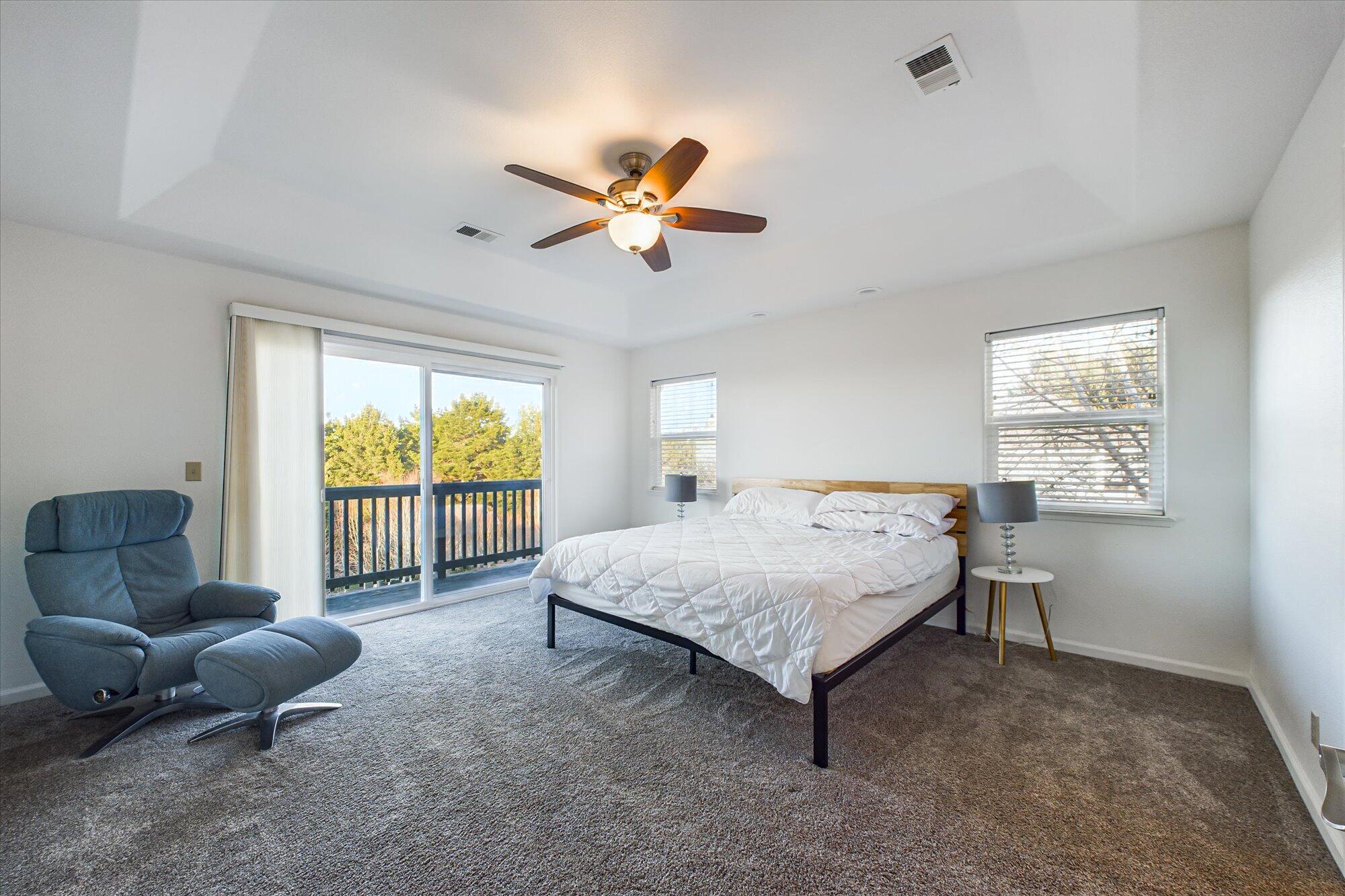 111 Evergreen Lane