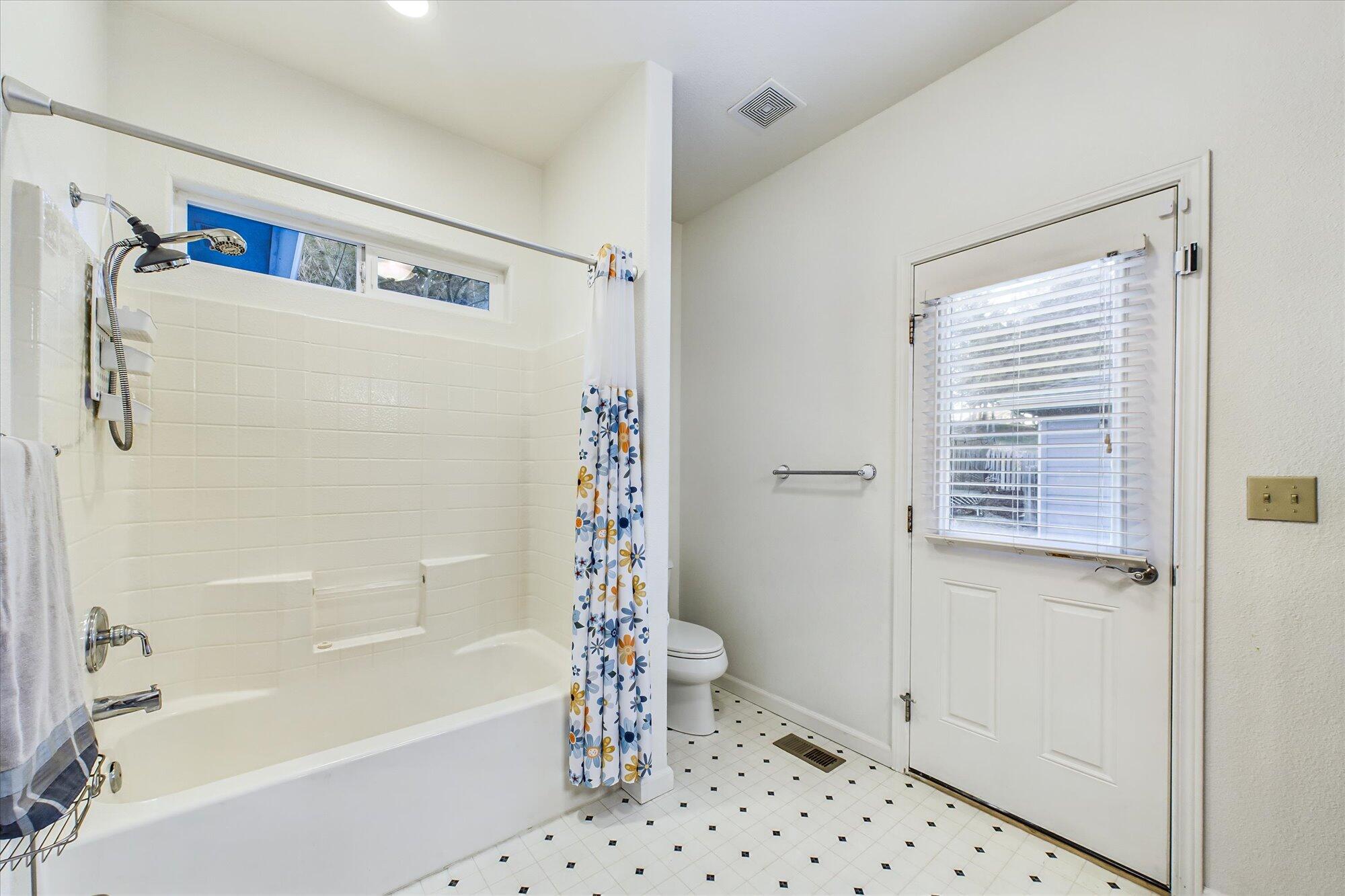 111 Evergreen Lane