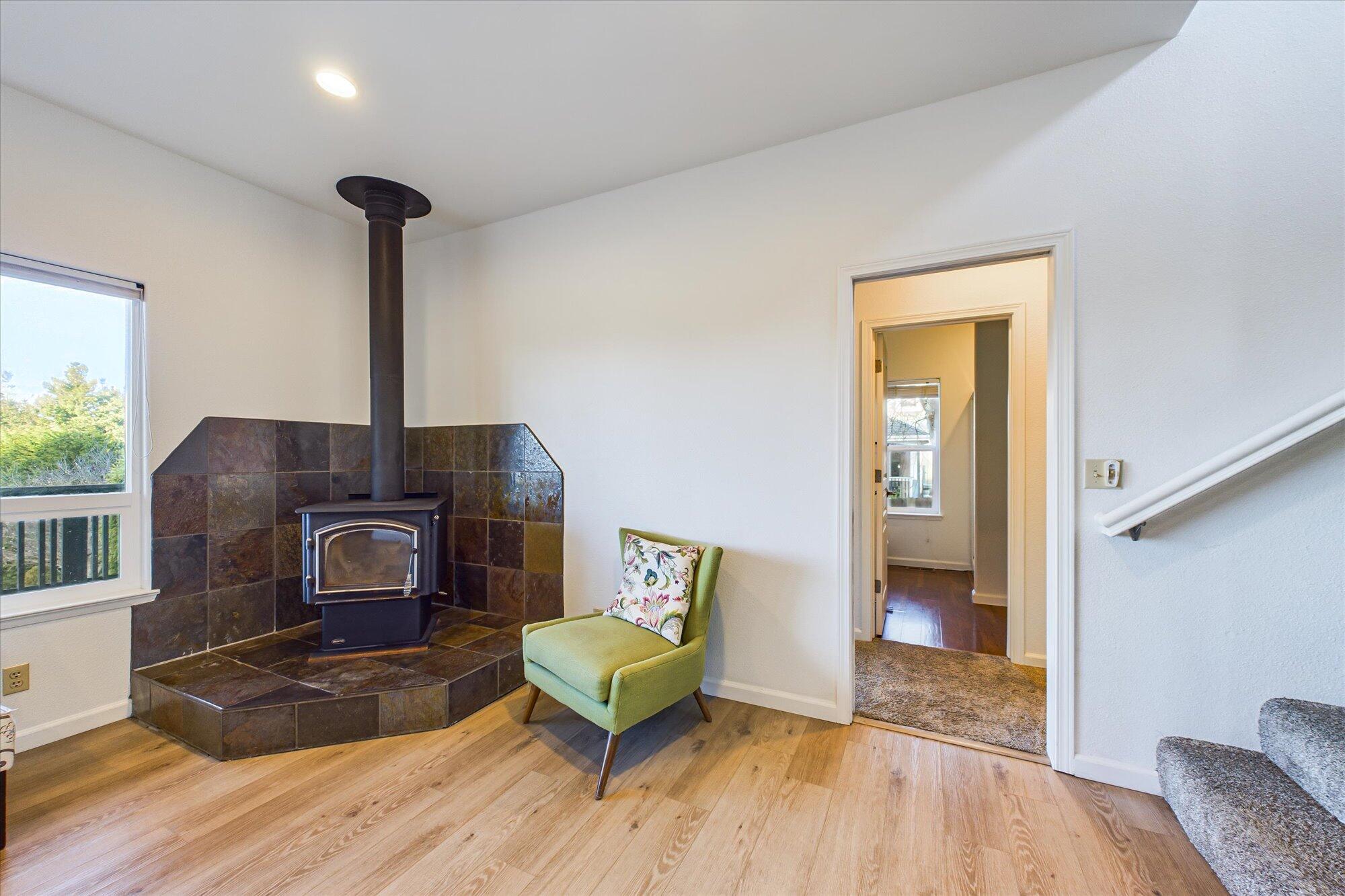 111 Evergreen Lane