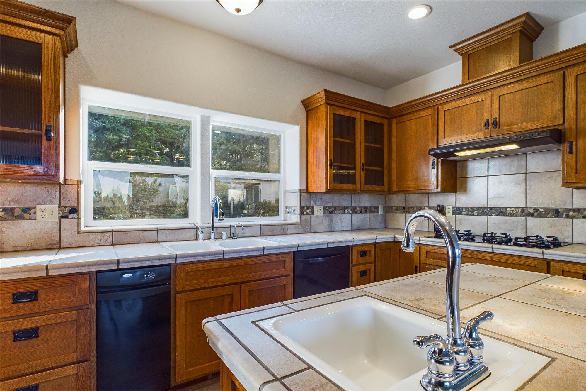 111 Evergreen Lane