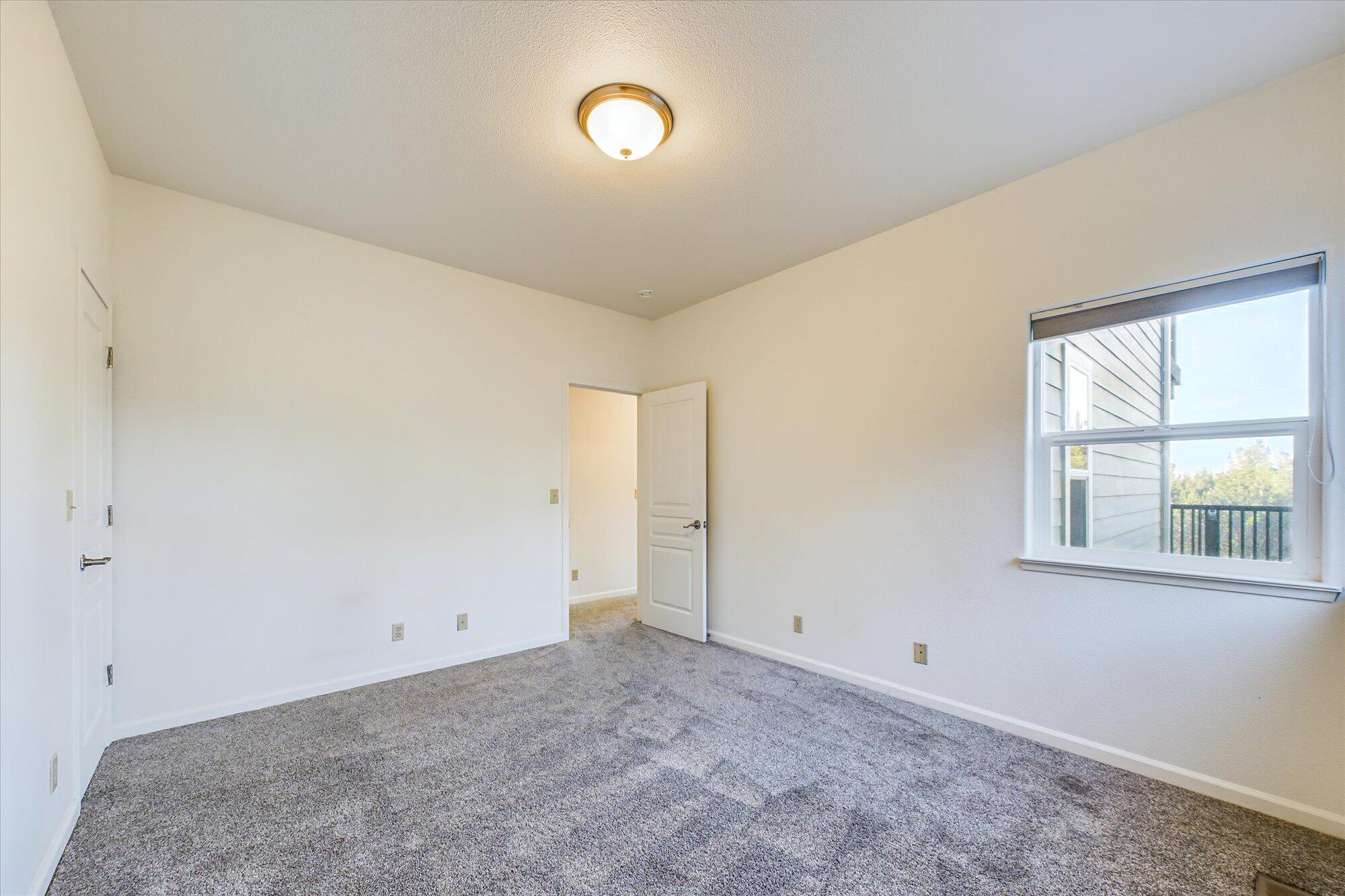 111 Evergreen Lane