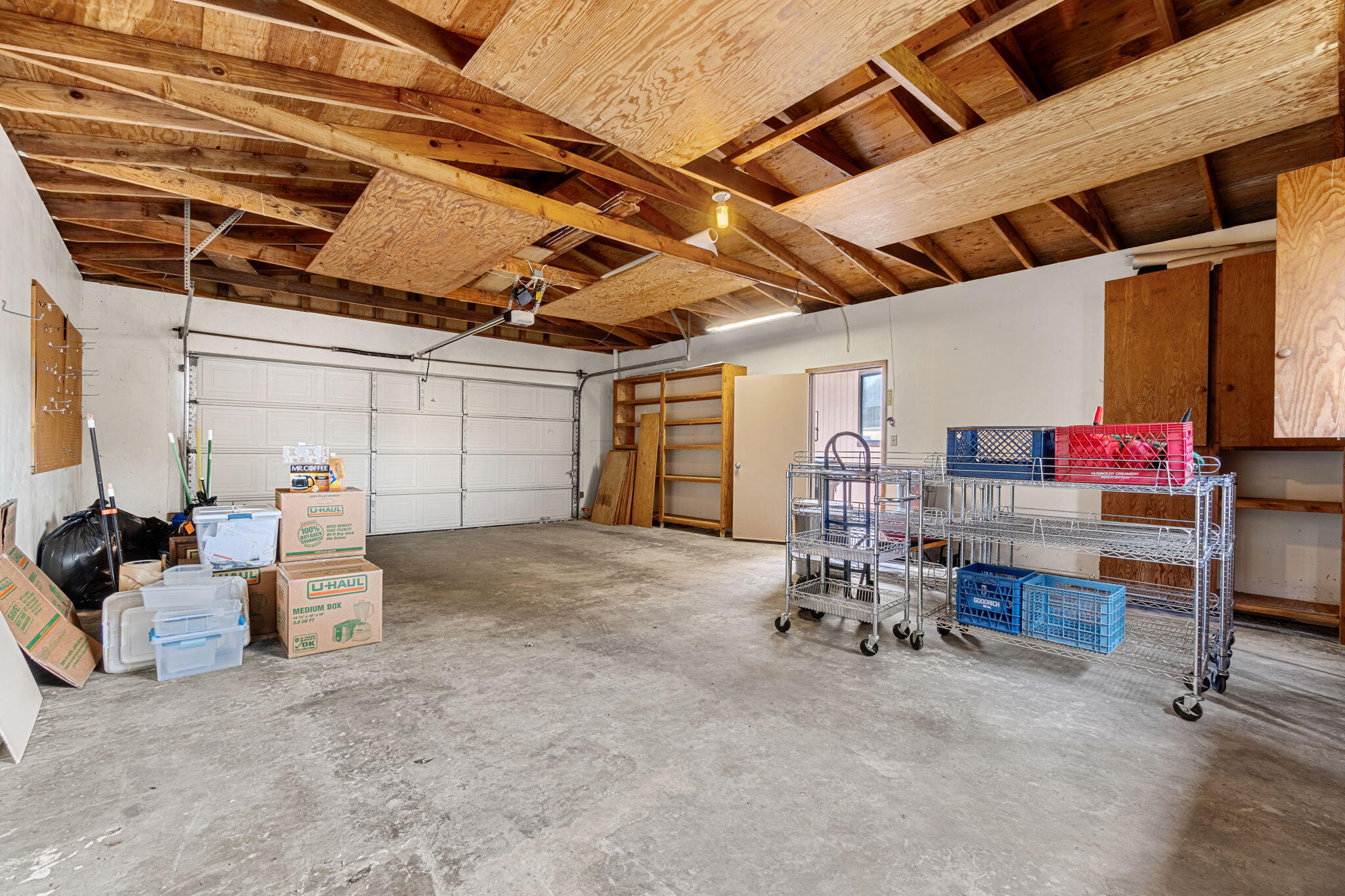 1090 Murray Road, #74, McKinleyville Unit: #74