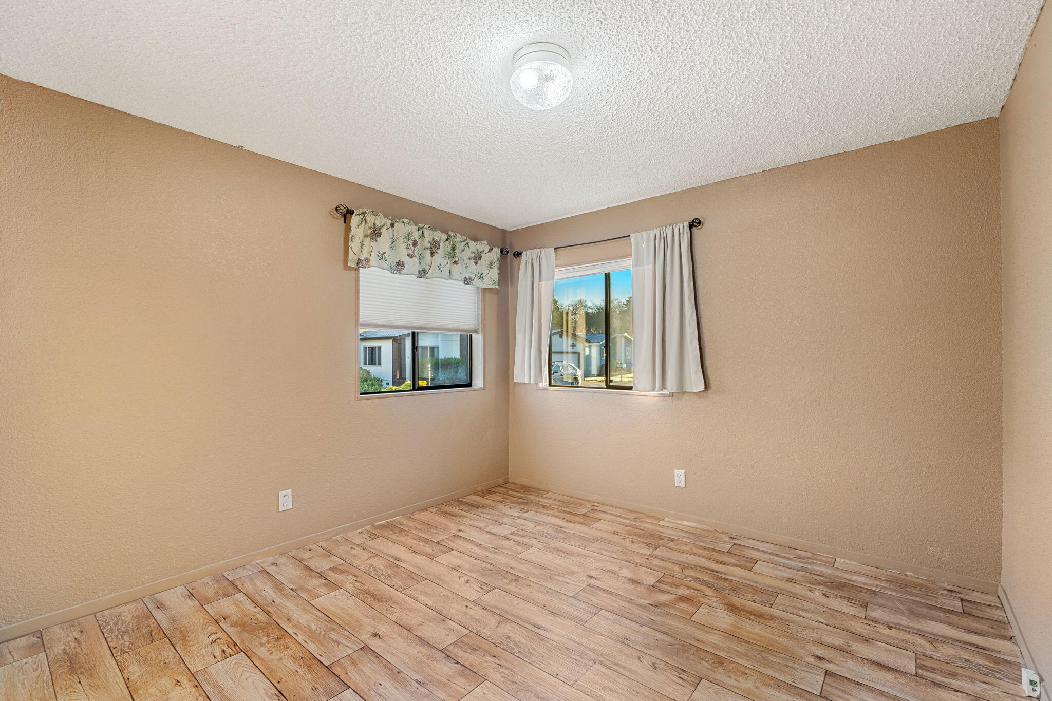 1090 Murray Road, #74, McKinleyville Unit: #74