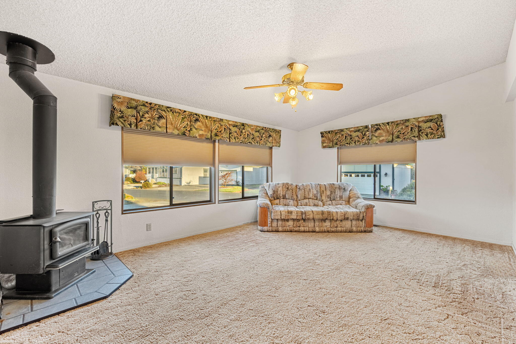 1090 Murray Road, #74, McKinleyville Unit: #74
