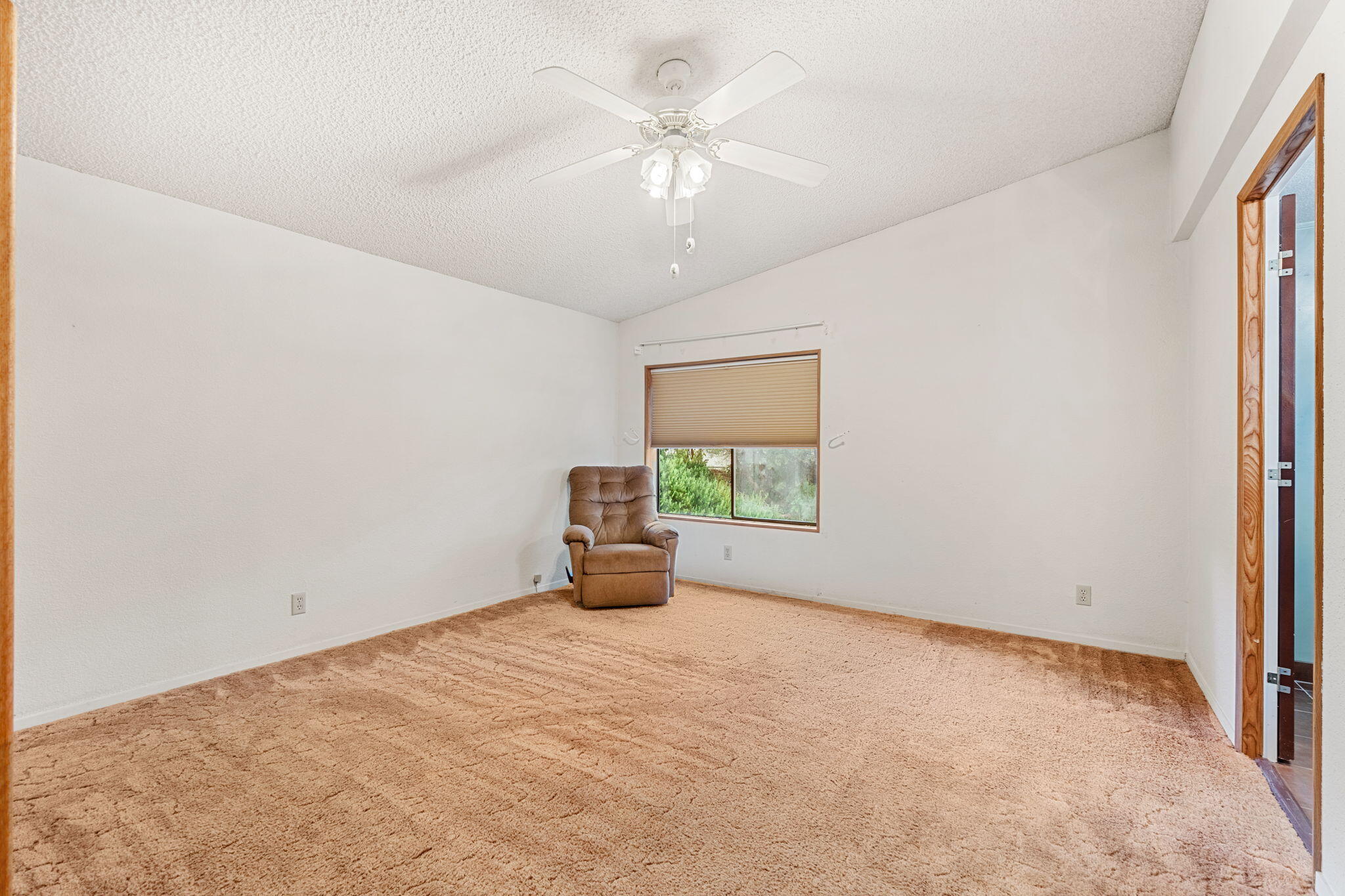 1090 Murray Road, #74, McKinleyville Unit: #74