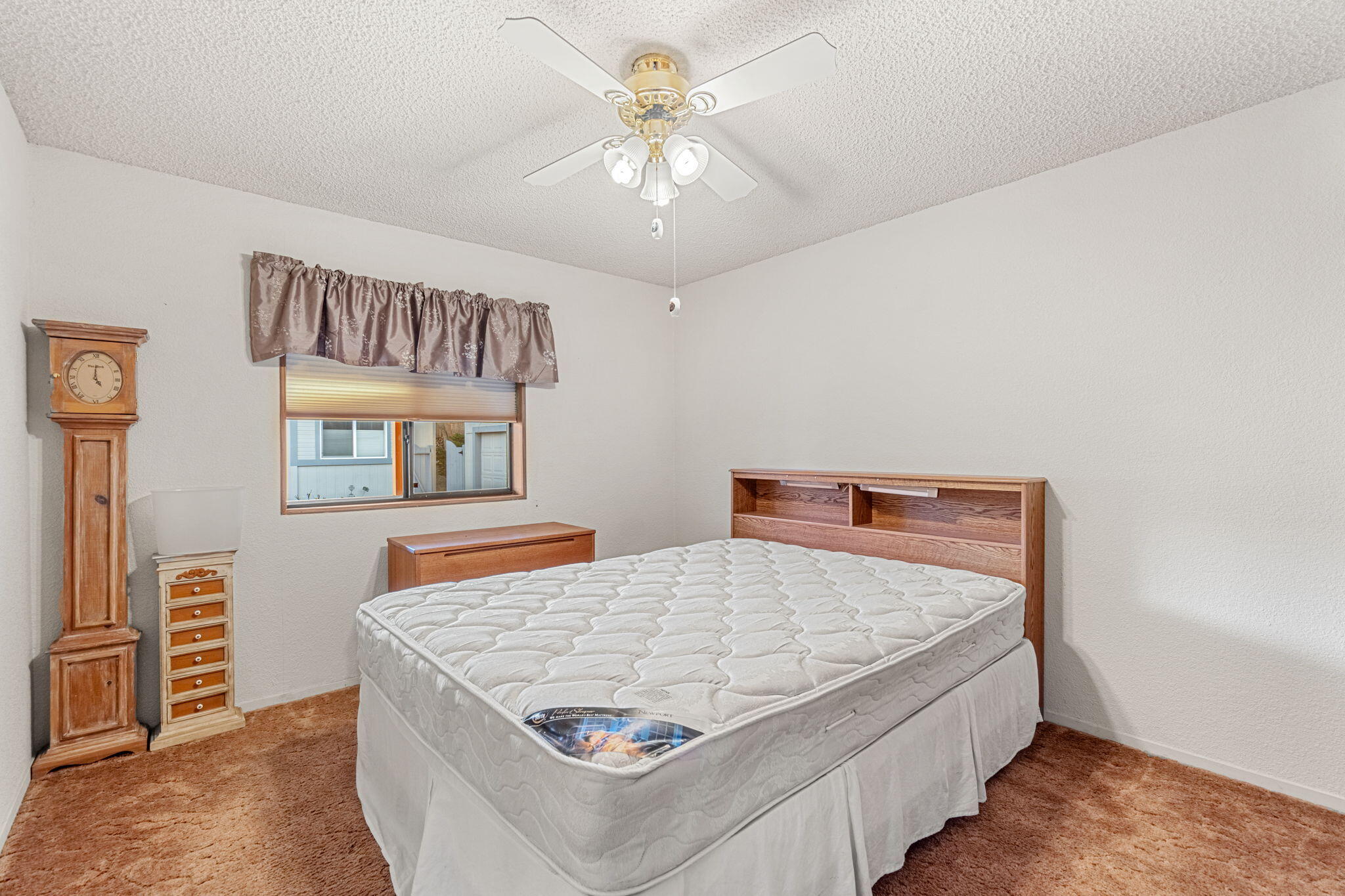 1090 Murray Road, #74, McKinleyville Unit: #74