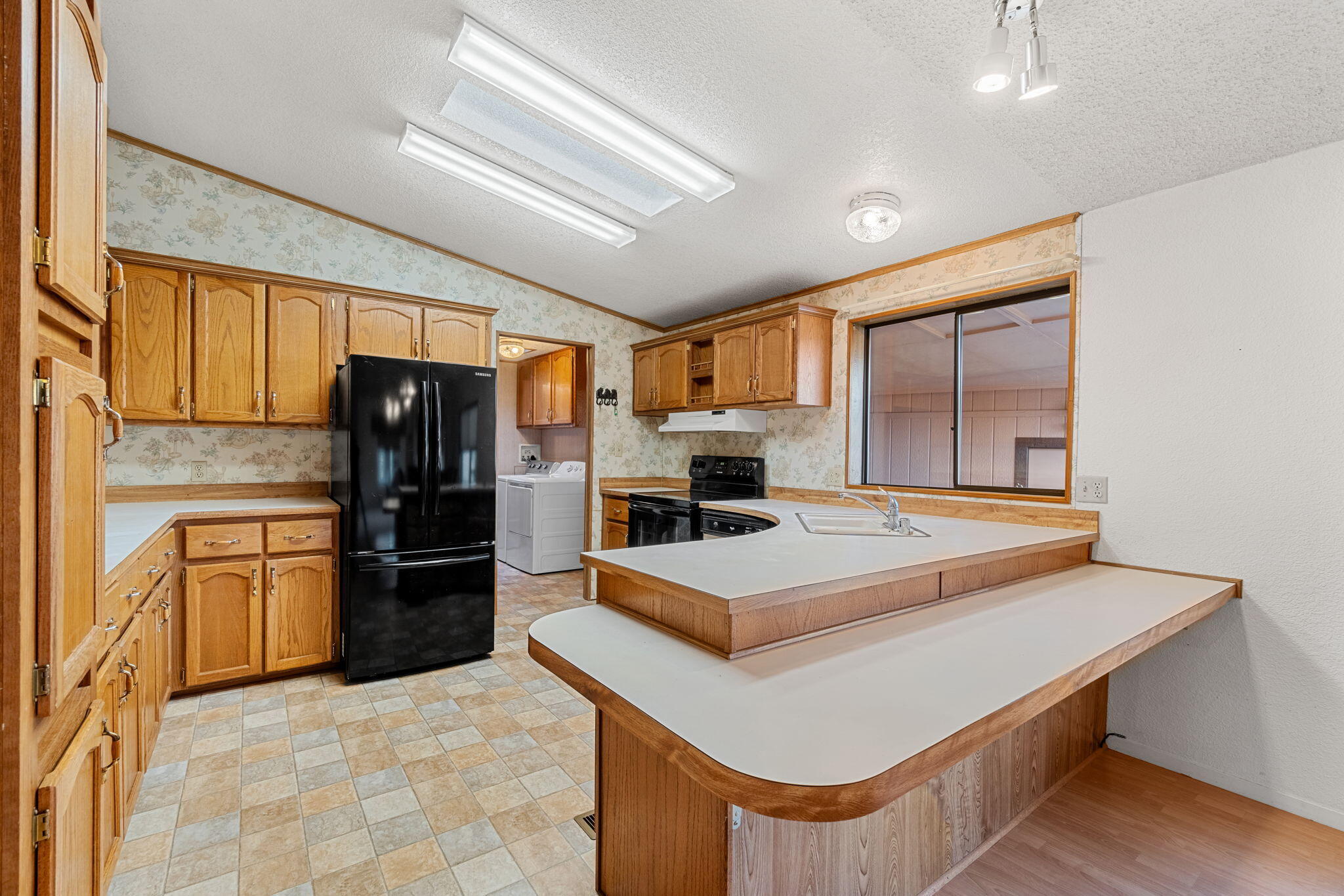 1090 Murray Road, #74, McKinleyville Unit: #74