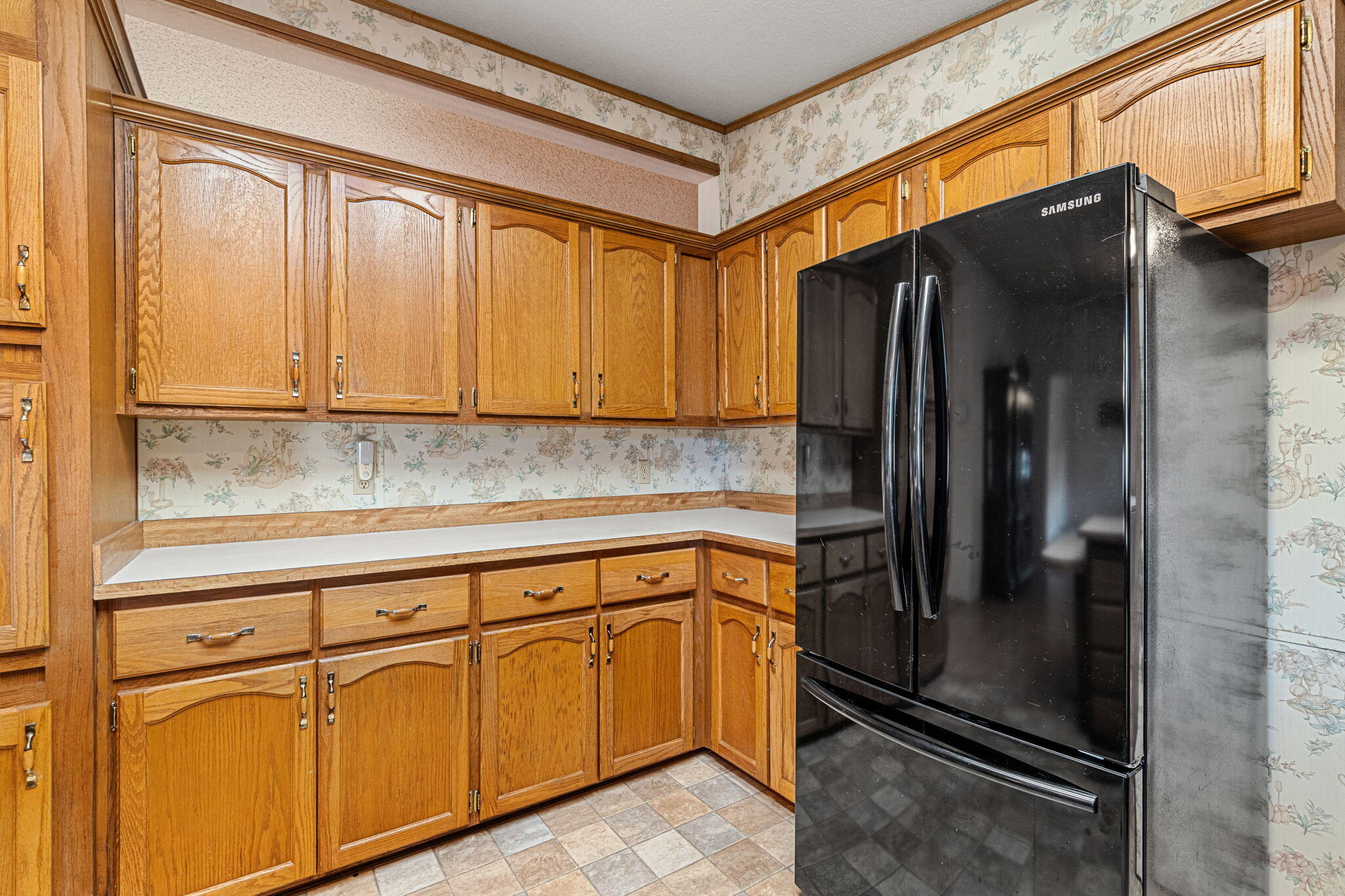 1090 Murray Road, #74, McKinleyville Unit: #74