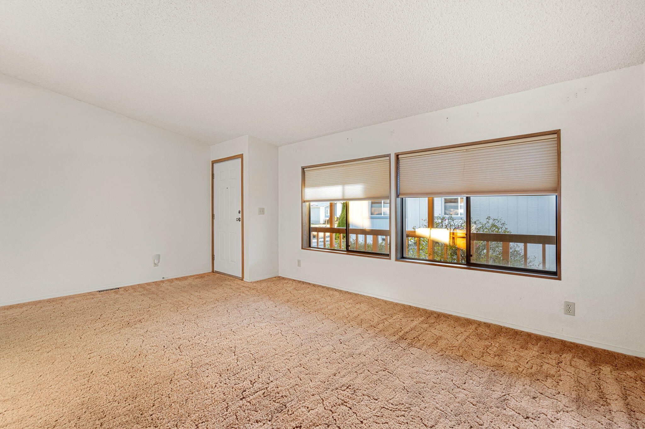 1090 Murray Road, #74, McKinleyville Unit: #74