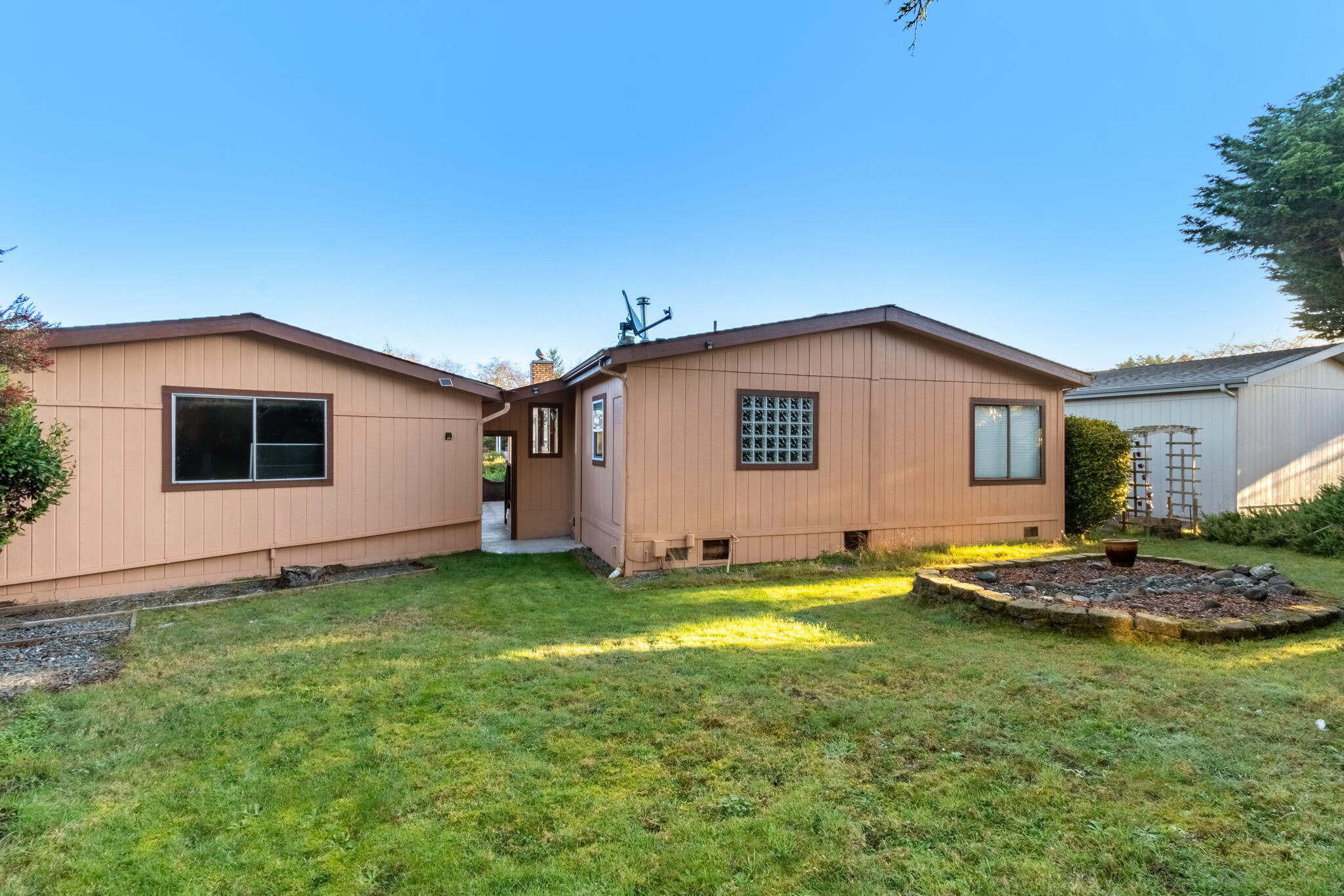 1090 Murray Road, #74, McKinleyville Unit: #74