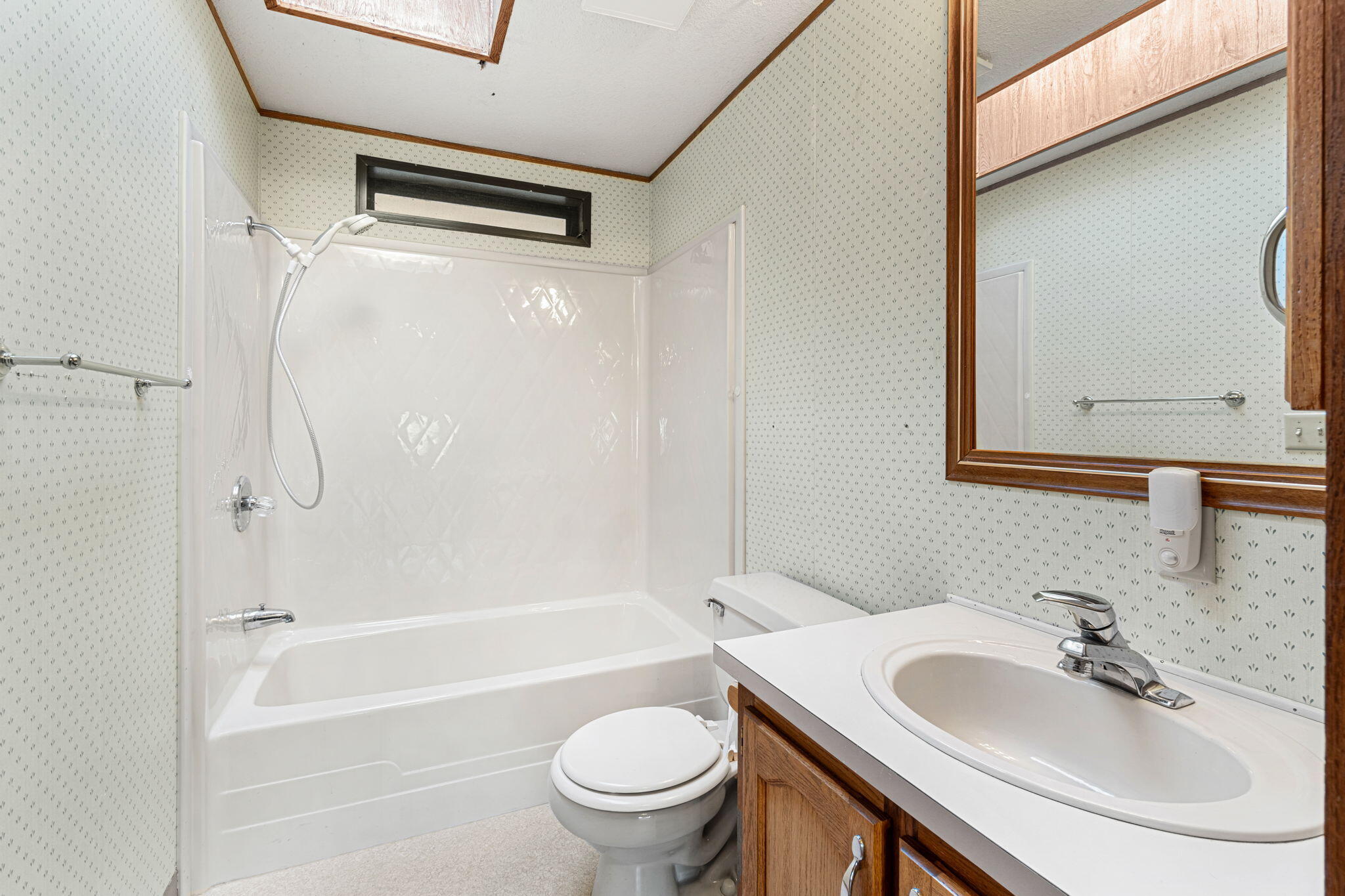 1090 Murray Road, #74, McKinleyville Unit: #74