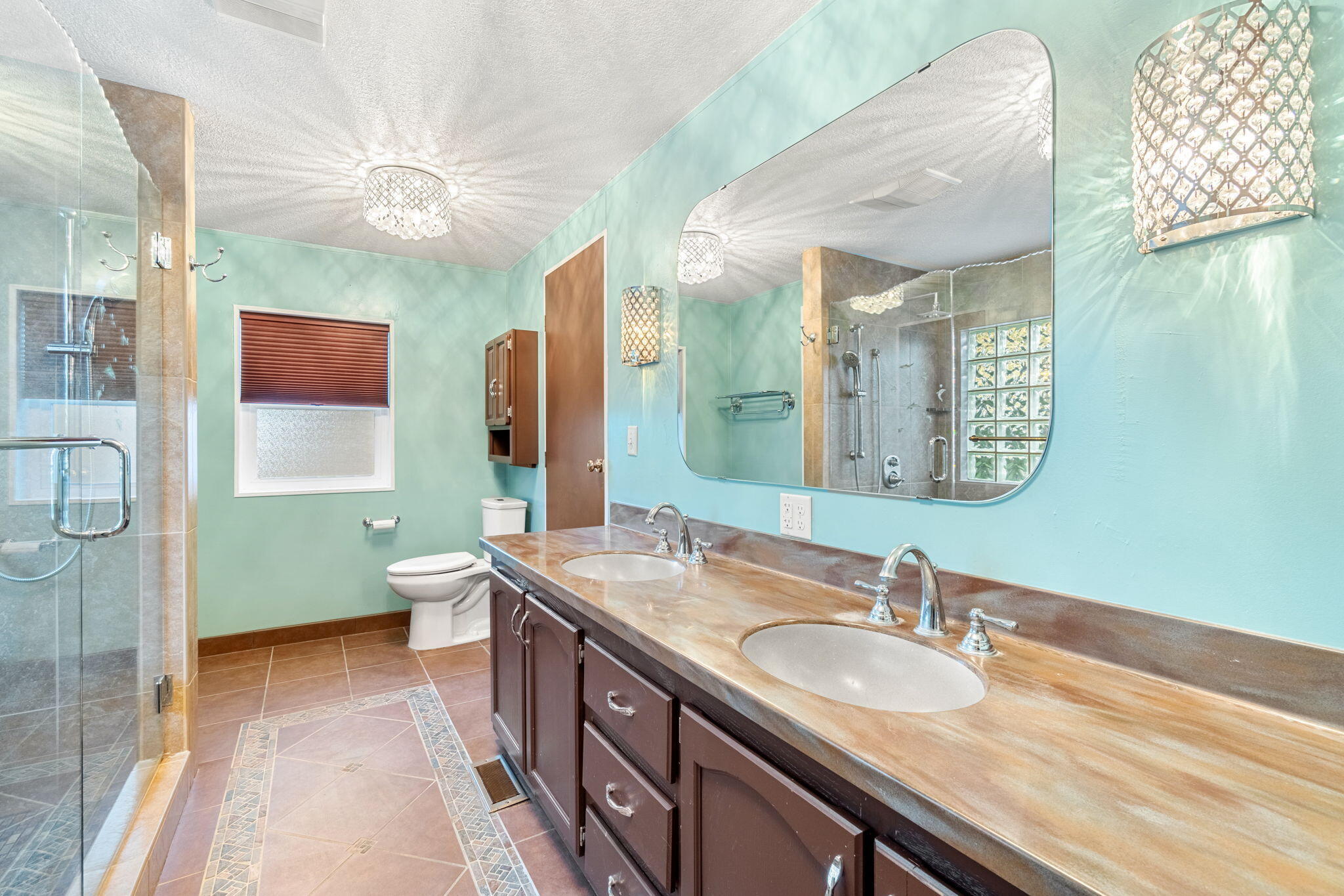 1090 Murray Road, #74, McKinleyville Unit: #74